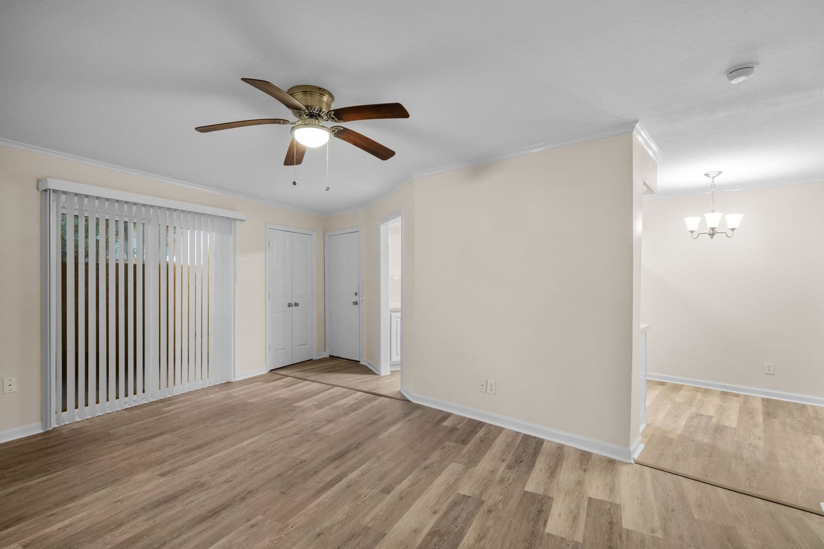 Trade Wind Apartments 1 of 18