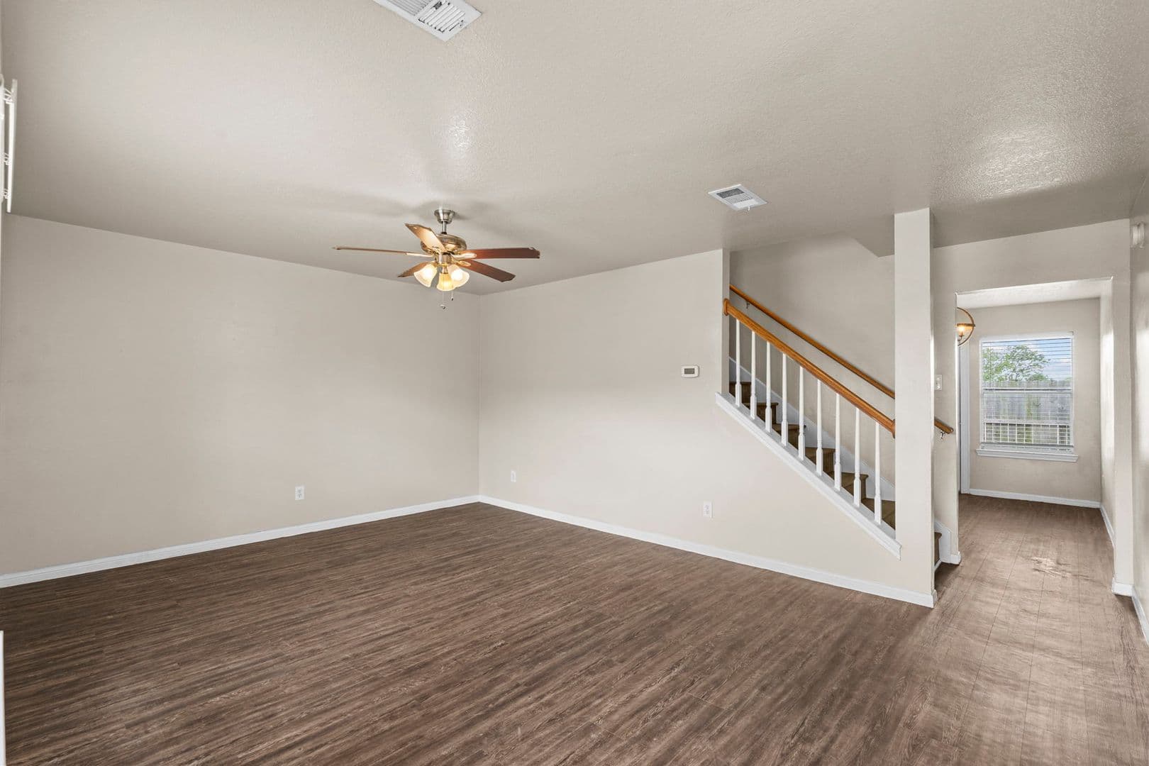 Green Isle Townhomes 1 of 18