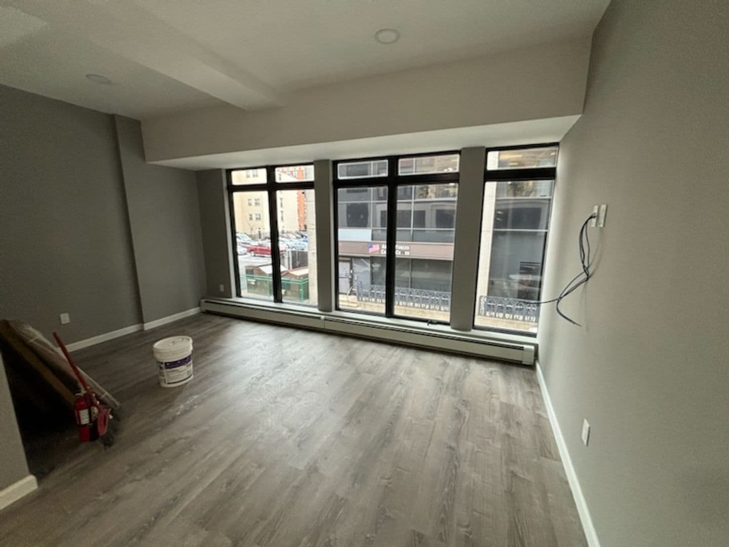 37 Center Street New Haven 1 of 5