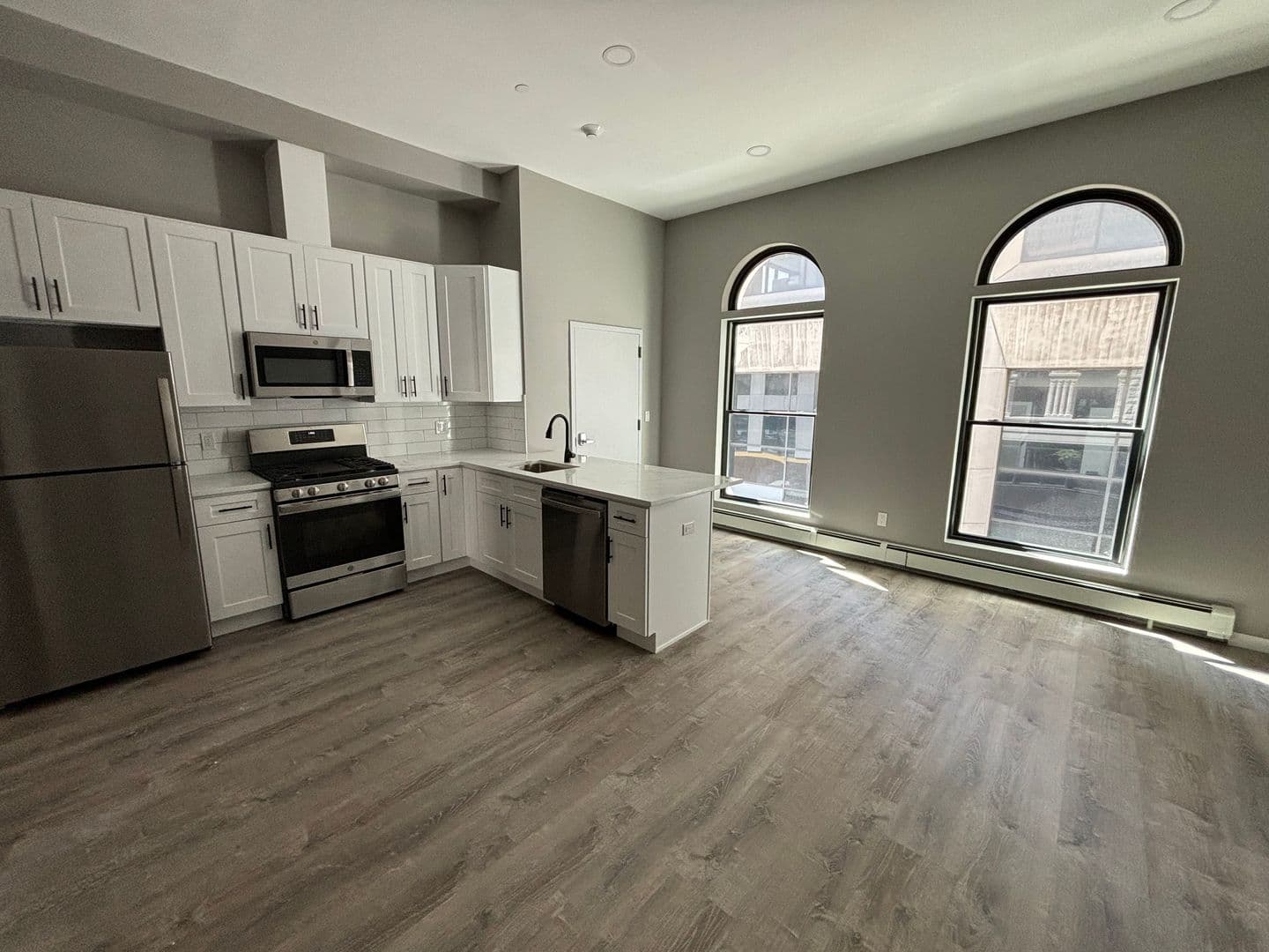 37 Center Street New Haven 1 of 6