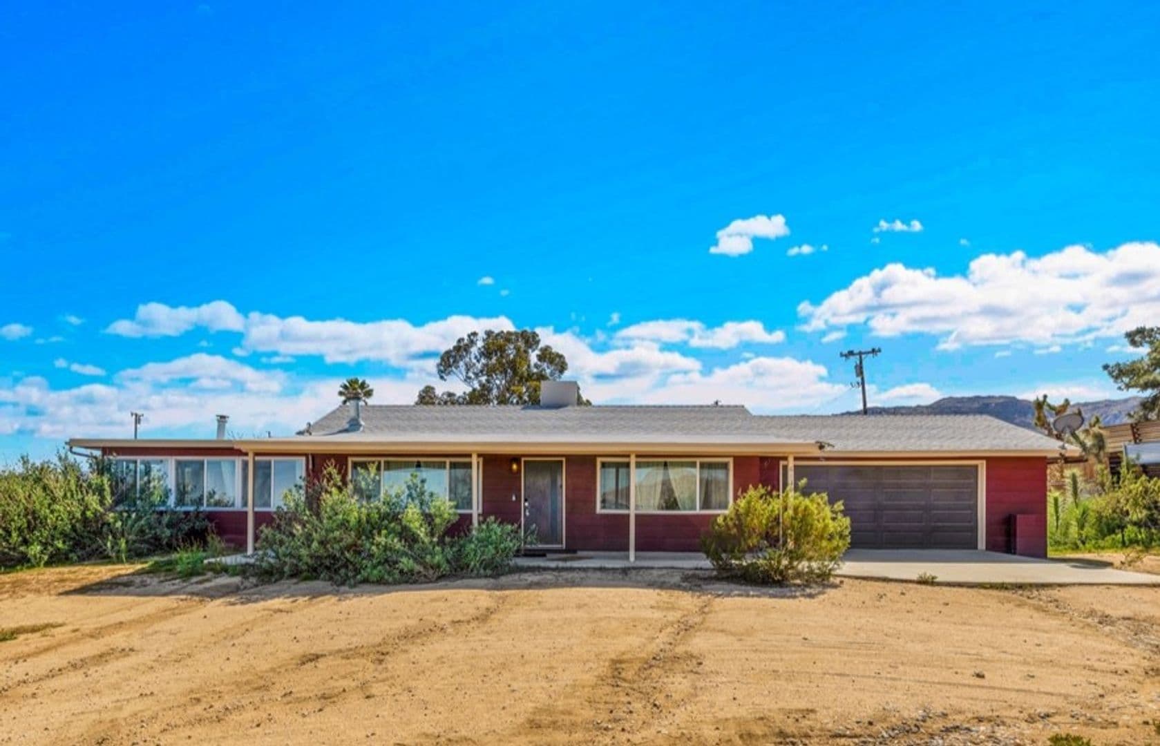 61381 Alta Mura Dr. 1 of 8