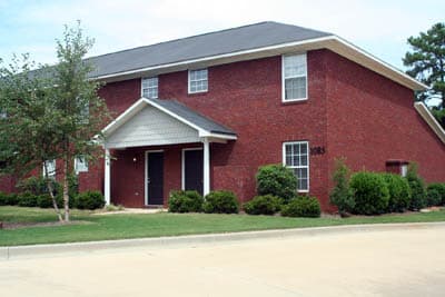 Northpointe - 3 bedroom 3 bathroom Townhouse 1 of 9