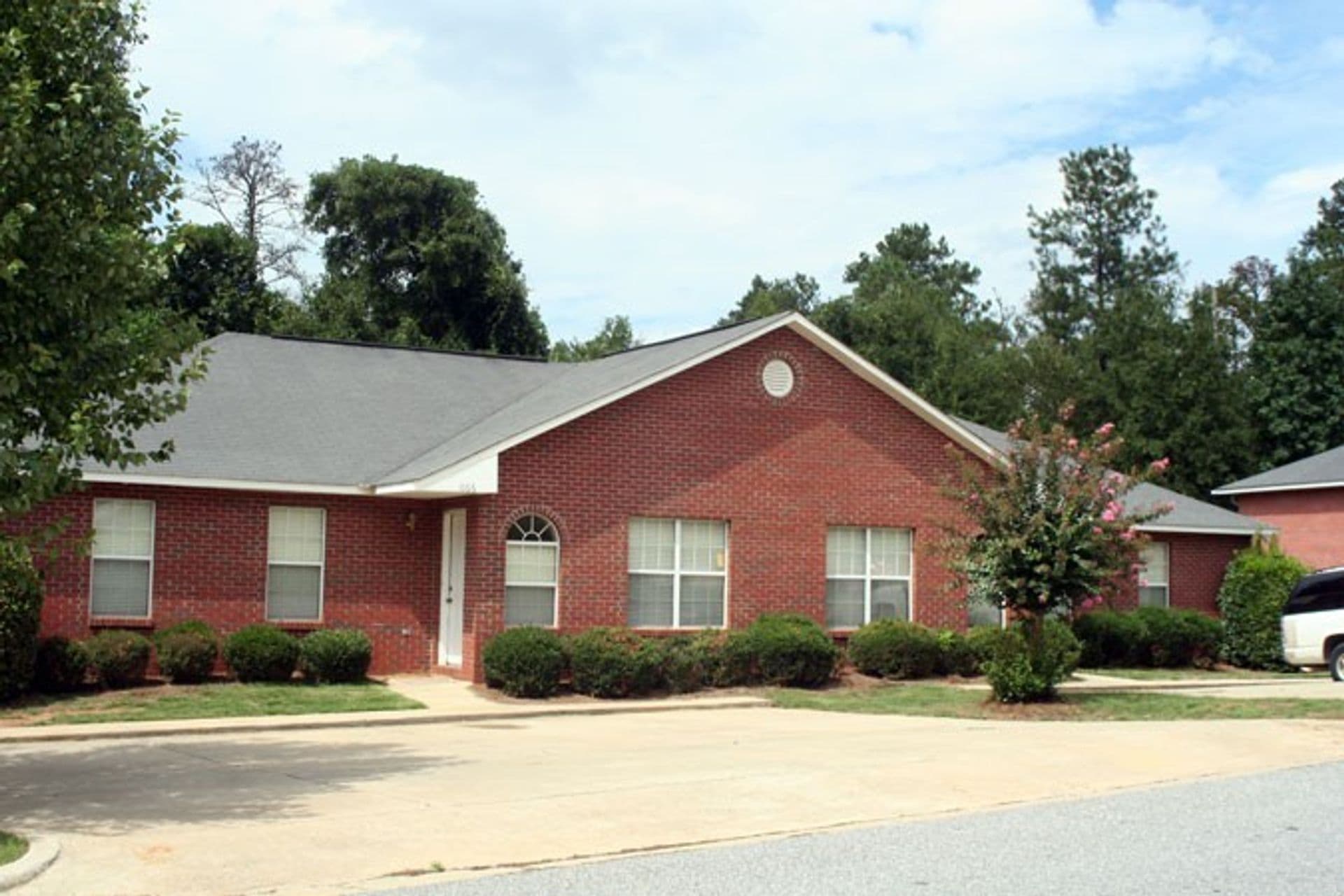 Northpointe - 3 bedroom 2 bath 1 of 11