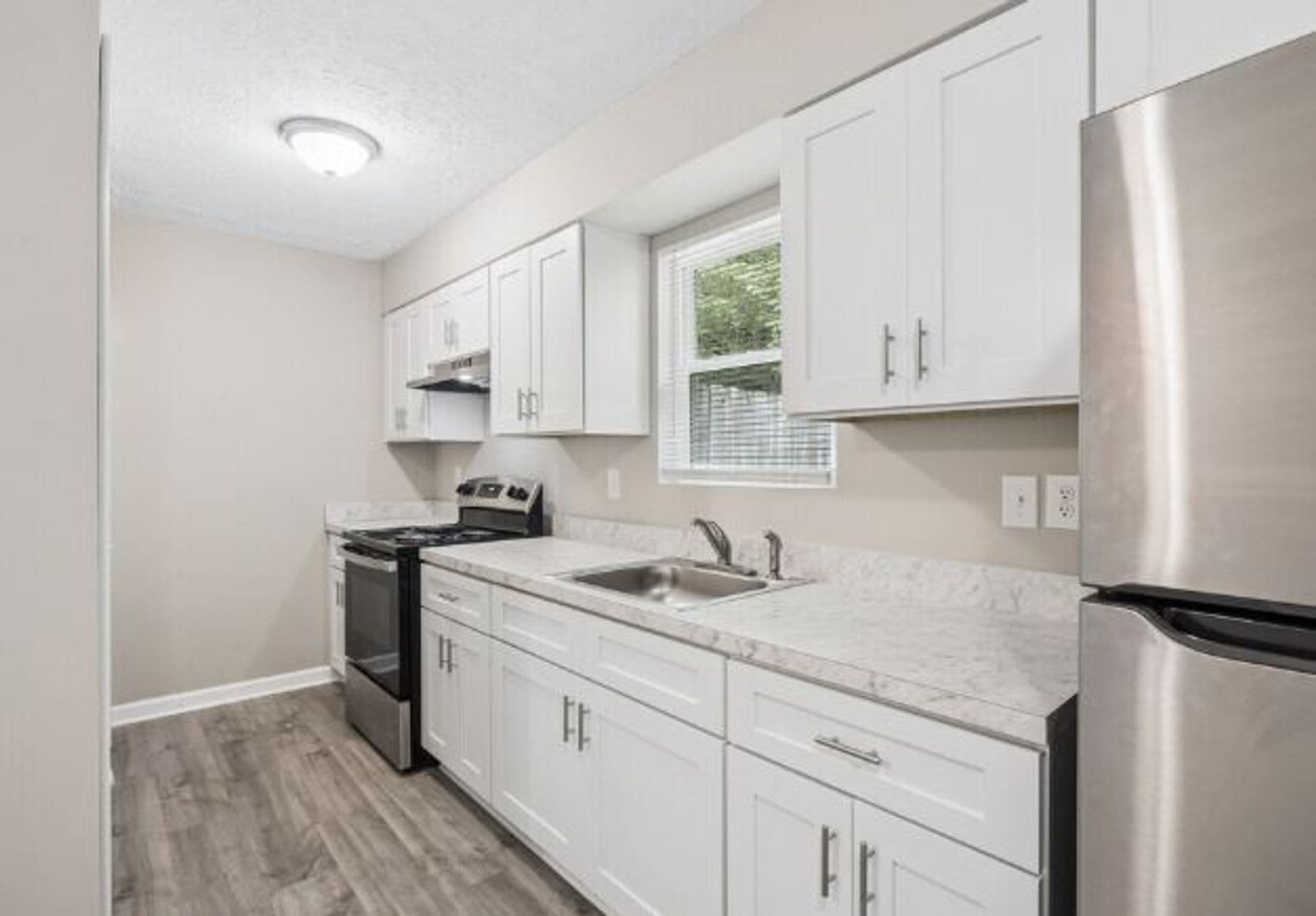 Parkwood Place 1 of 28