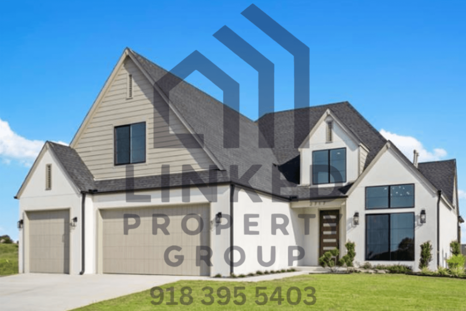 2717 E 134th Circle 1 of 8