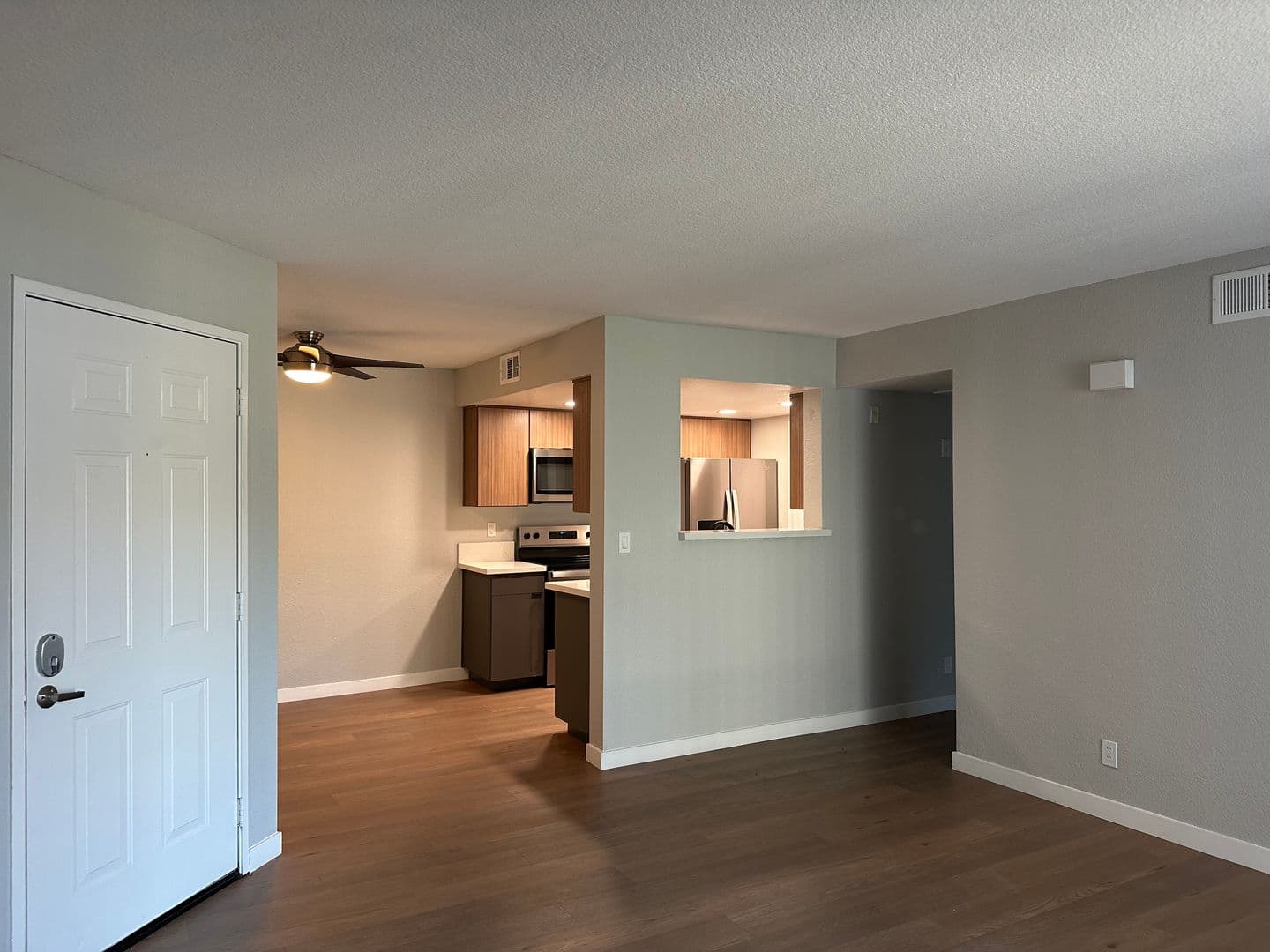 107 - Corona Pointe Resort 1 of 6