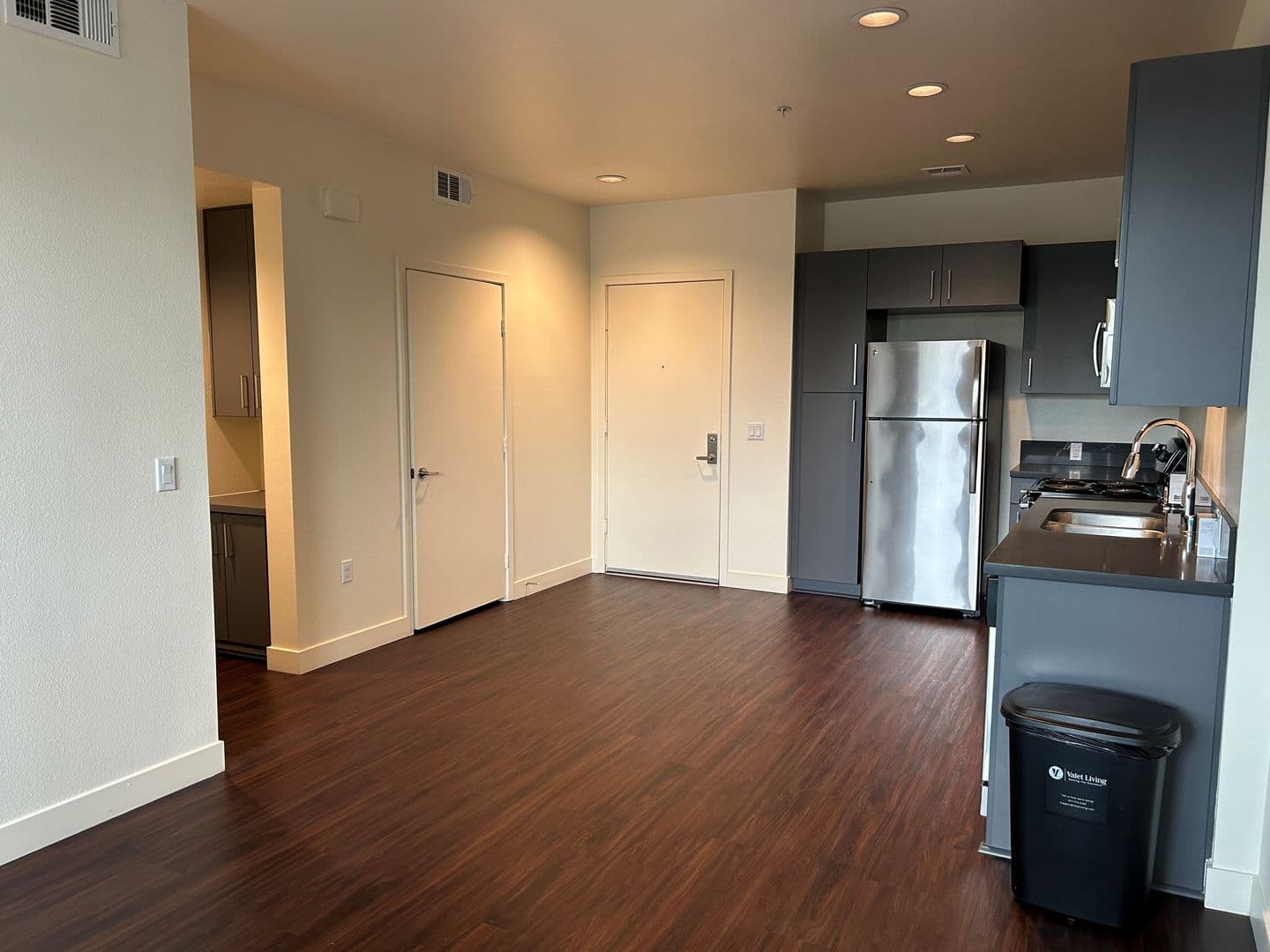 128 - Mission Lofts 1 of 10