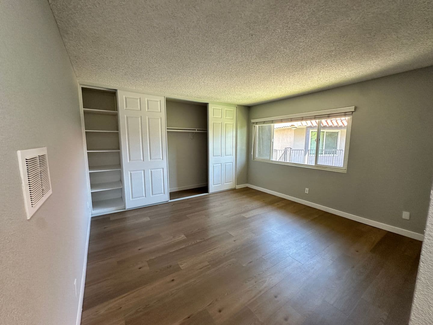 099 - Tierra Palms Apartment Homes 1 of 5