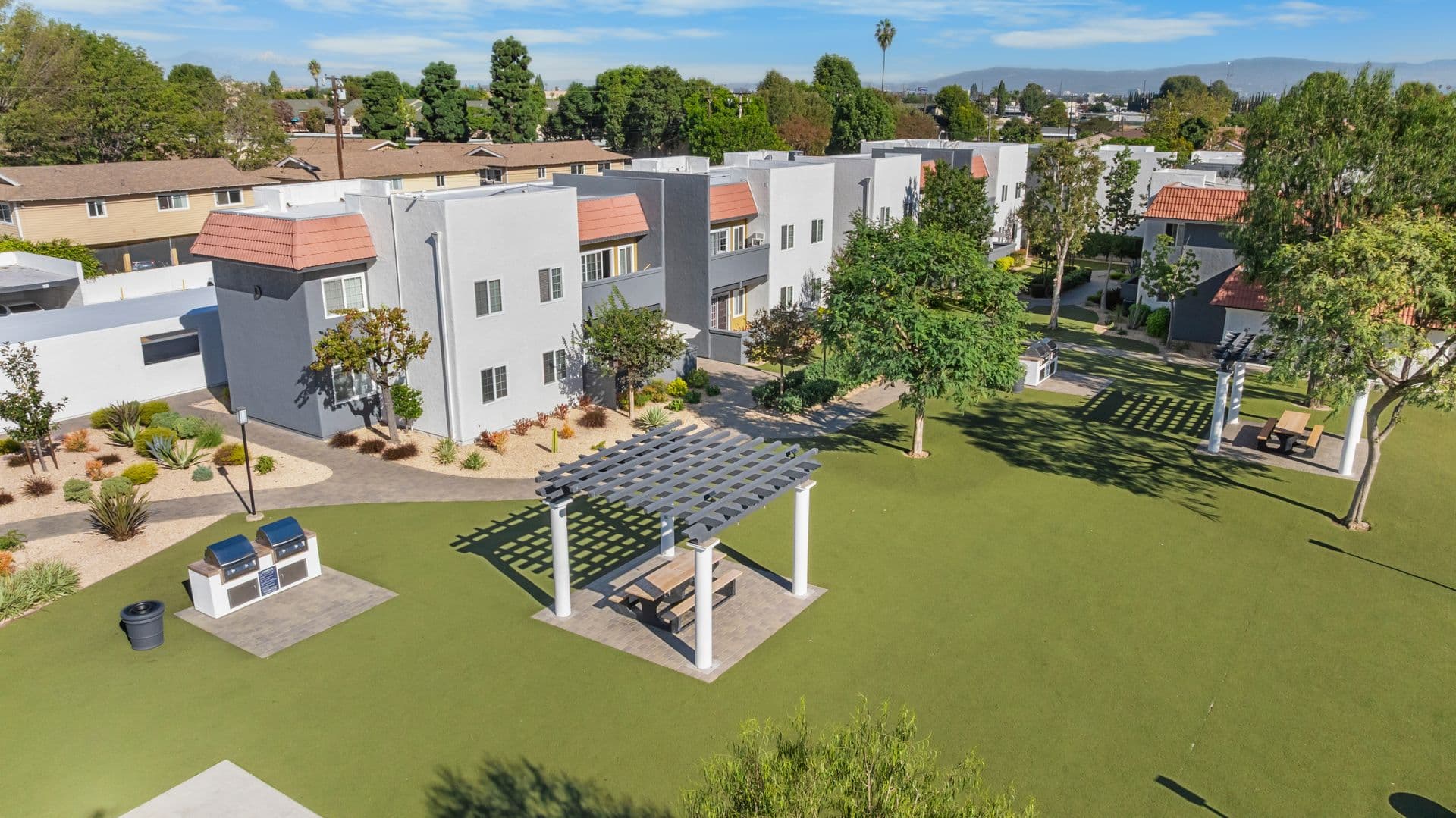 094 - Solara Apartment Homes 1 of 71