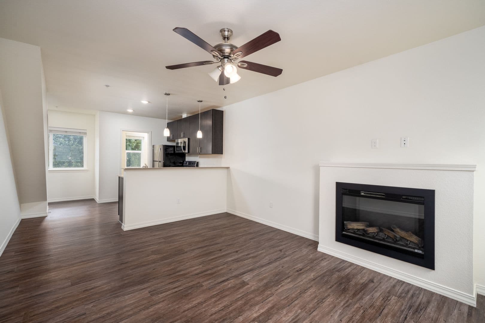 The Woodstock Apartments 1 of 29