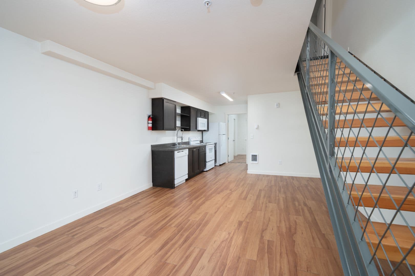 34th Street Apartments 1 of 27