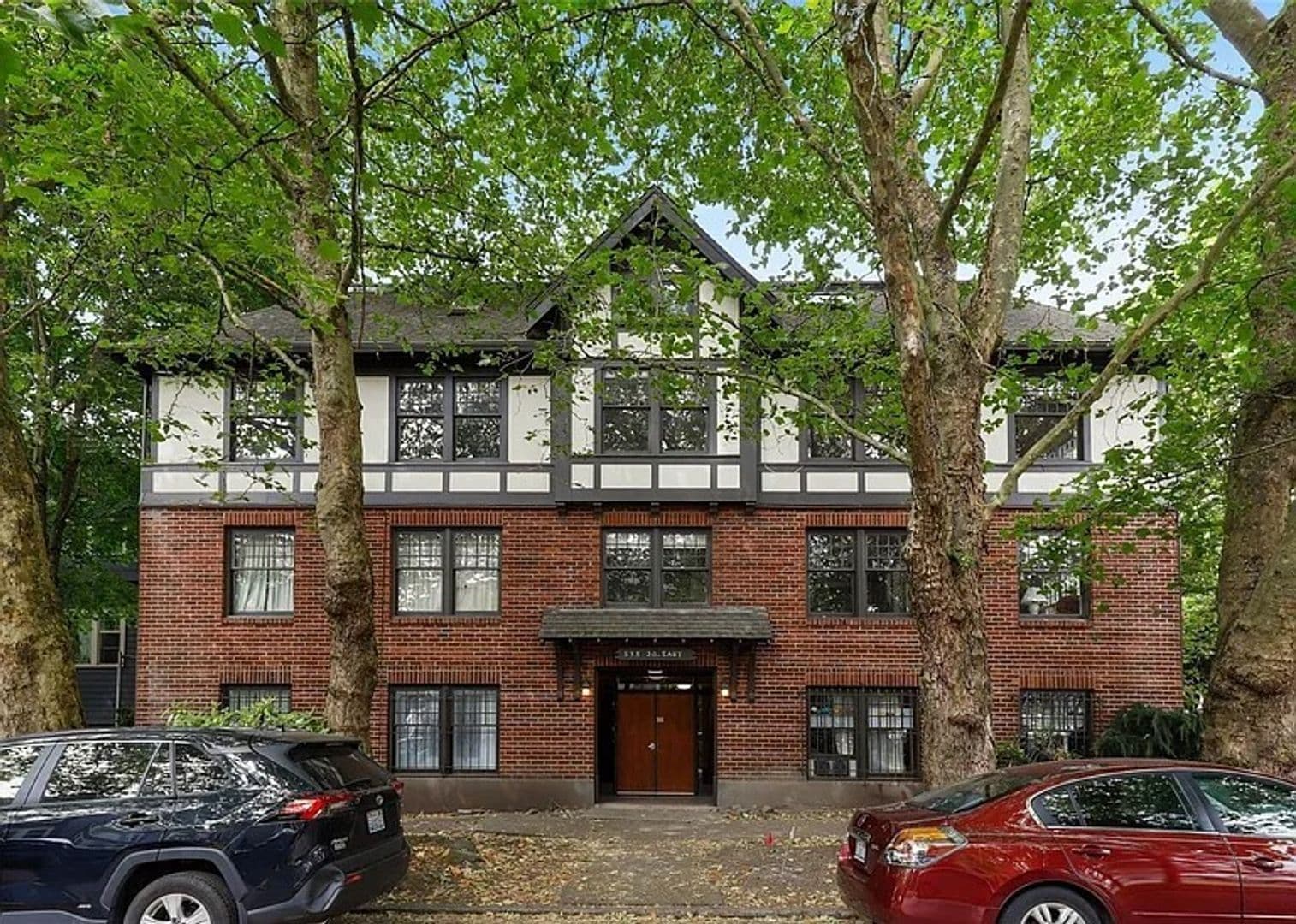 535 20th Ave E #103 Ng 1 of 8