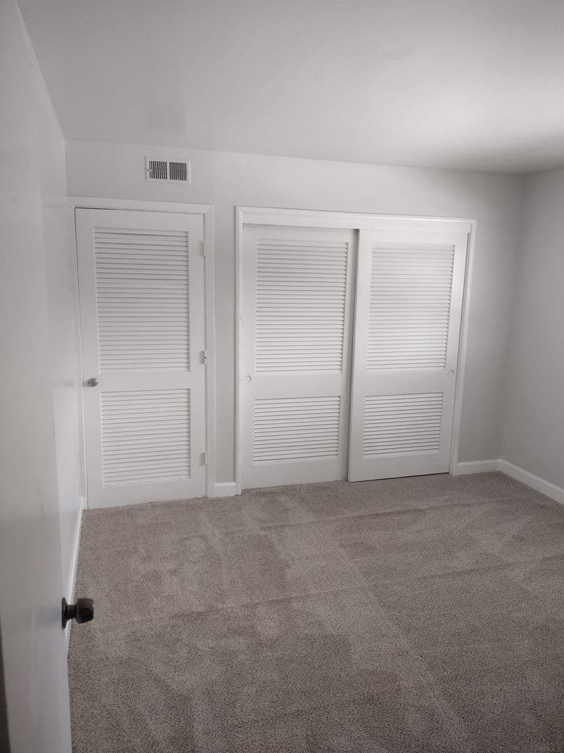 Arcadia Apartments 1 of 25
