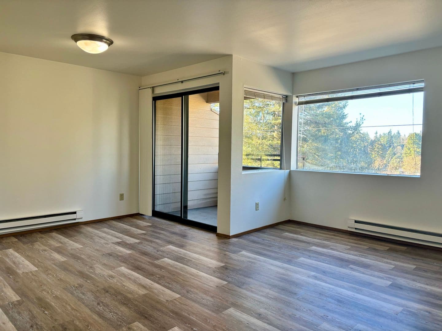 17120 TG KELSEY HOUSE APT. LLC 1 of 11