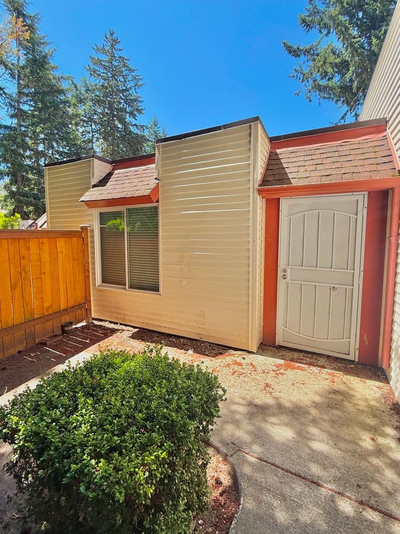 14600 TM NKWAZI INVESTMENTS LLC 1 of 18