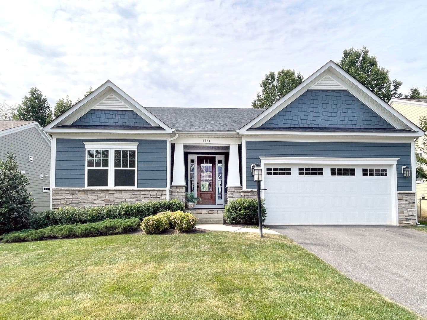 1287 Penfield Lane 1 of 20