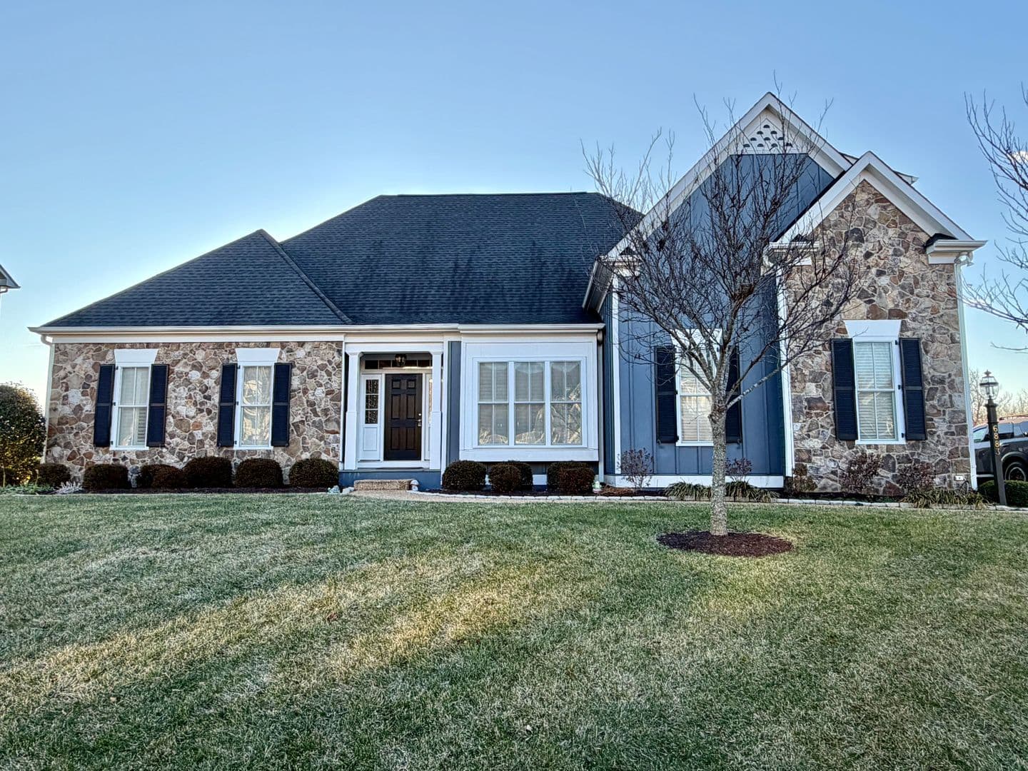 6883 Birmingham Drive 1 of 8