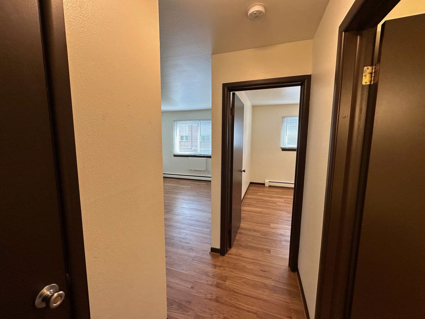 2812 Bolivar Apts. 1 of 9
