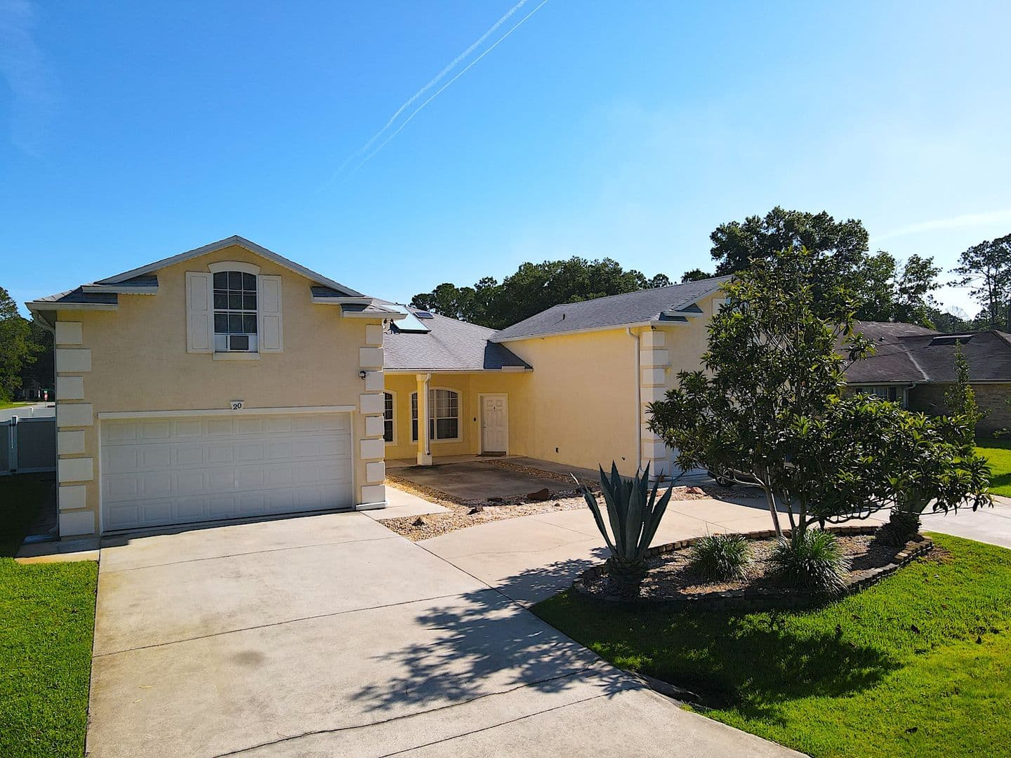 20 Regis Ln A 1 of 42
