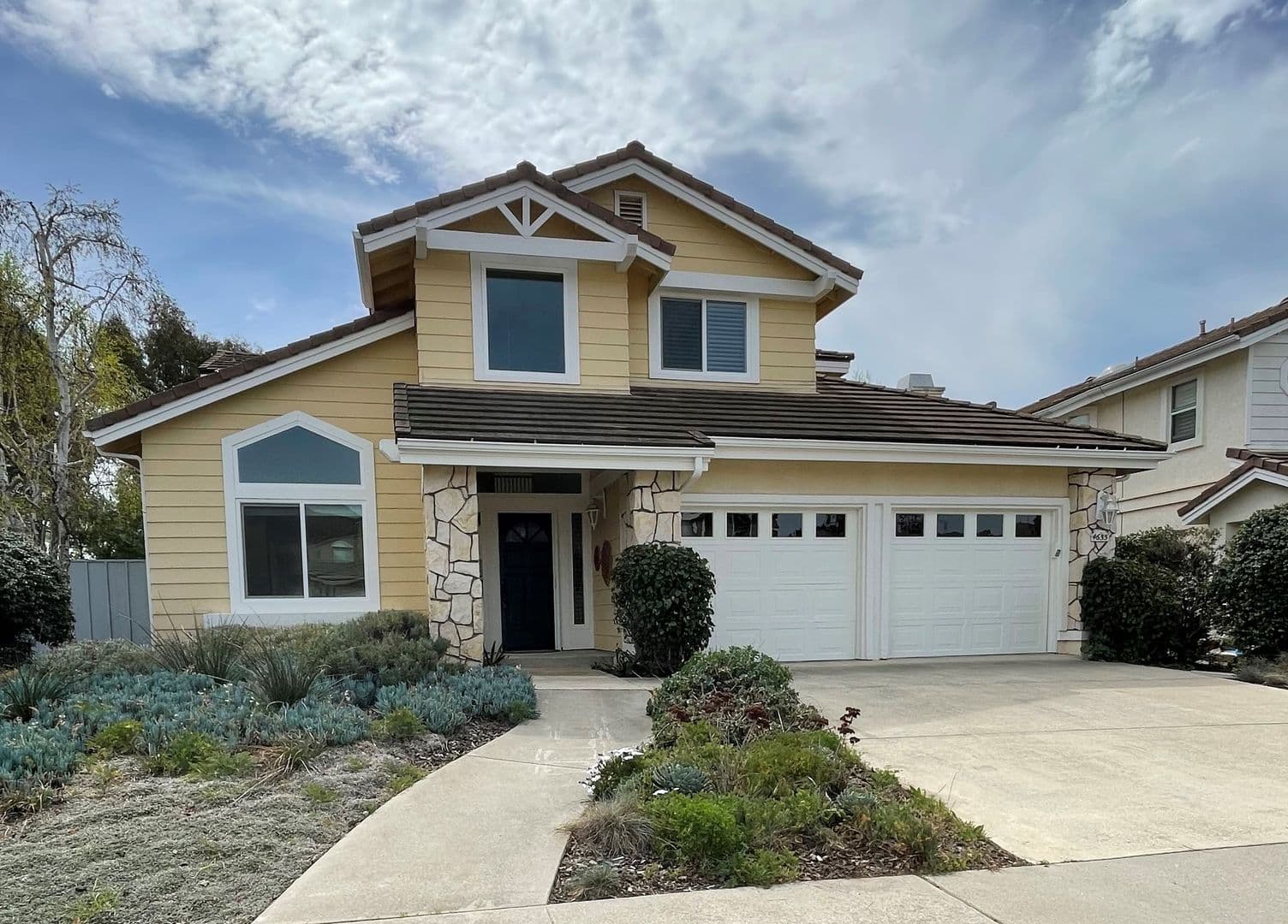 Snapdragon Way, 4655 1 of 20