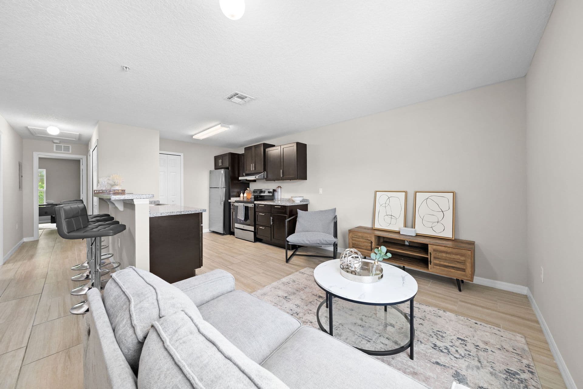 The Vela Palm Bay 1 of 32