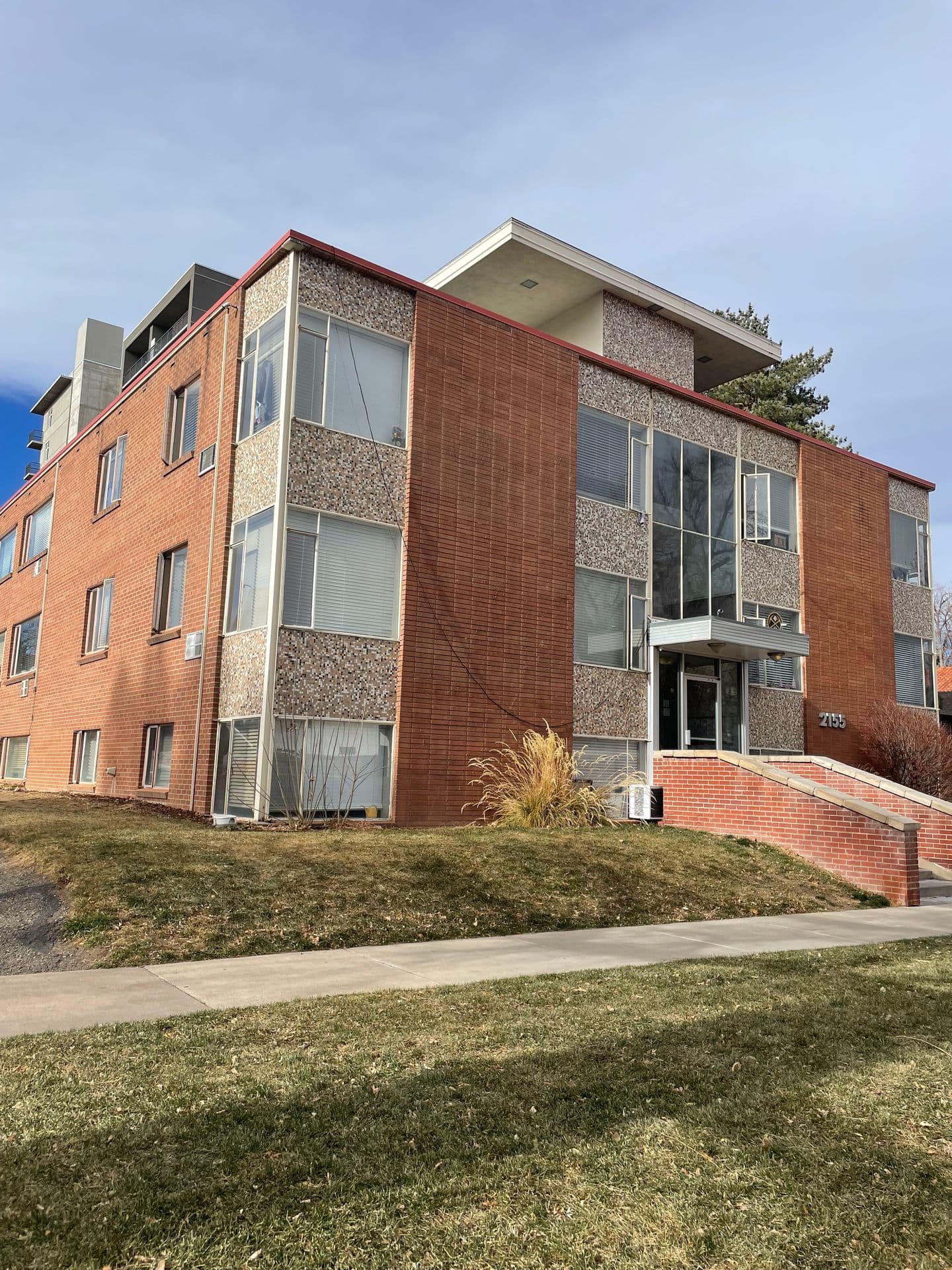 2155 S Josephine St 1 of 8