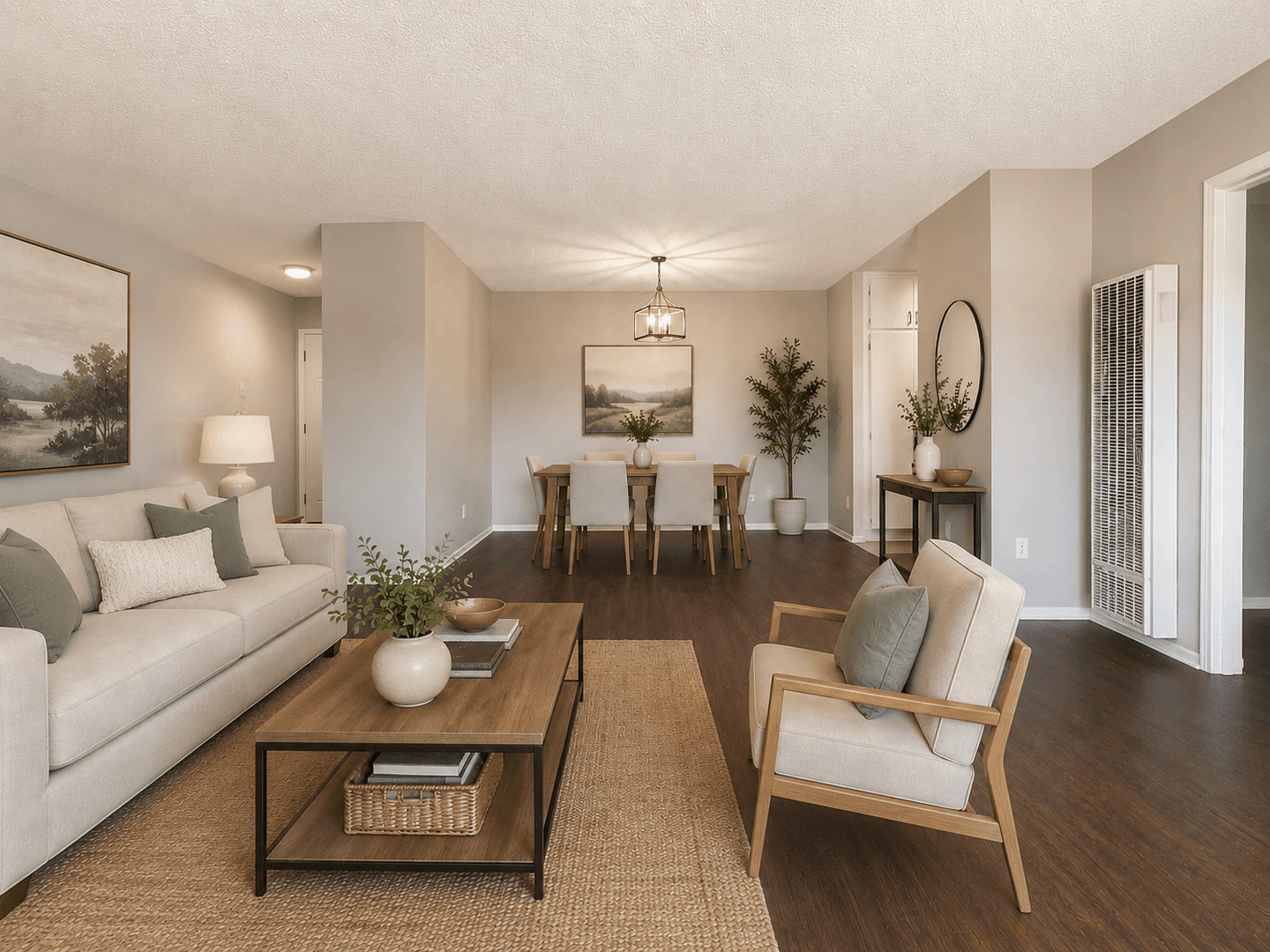 TARZANA 6210 1 of 5