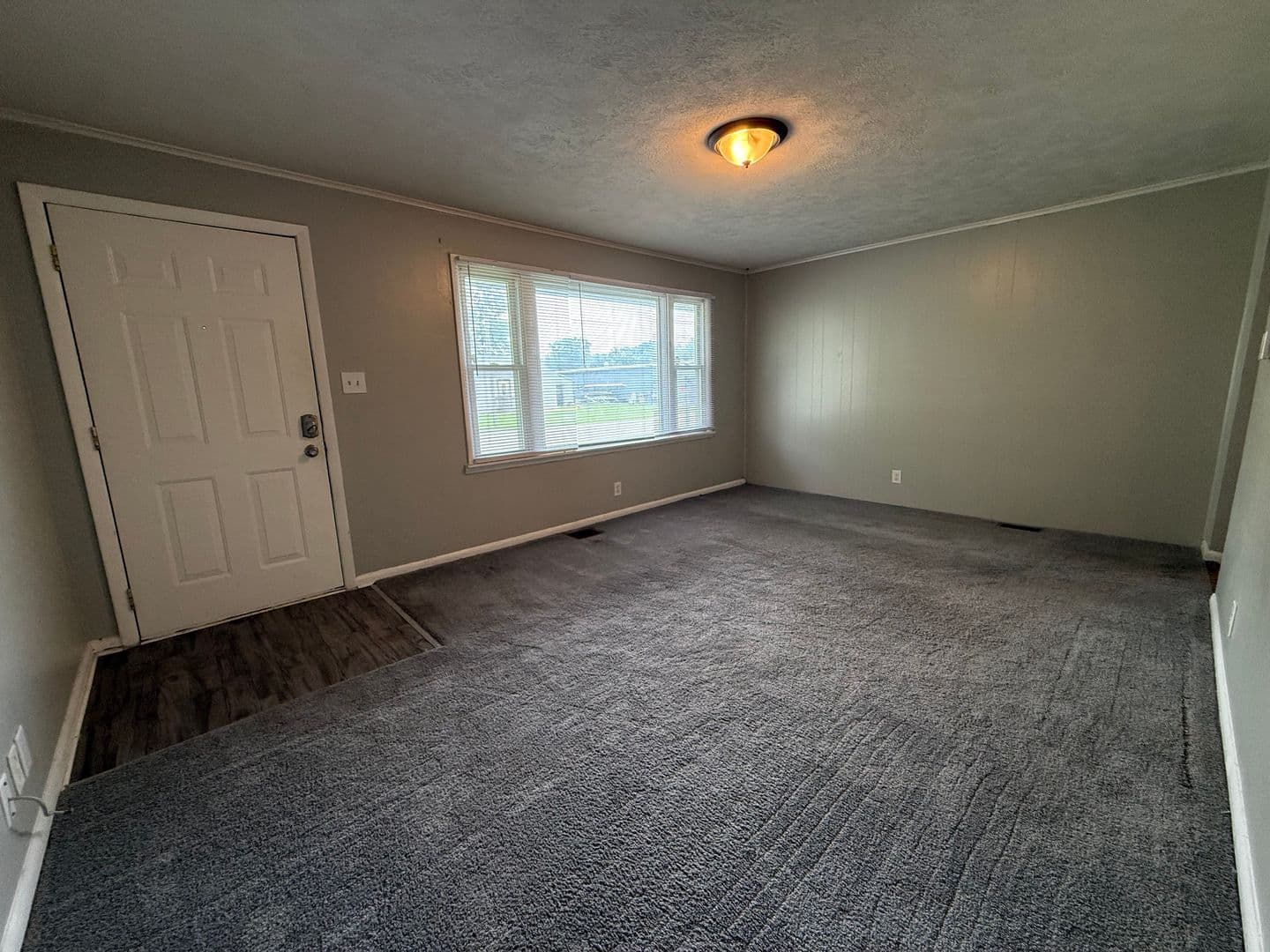 3511 S Ebright St (Wynn Funds, LLC) 1 of 15