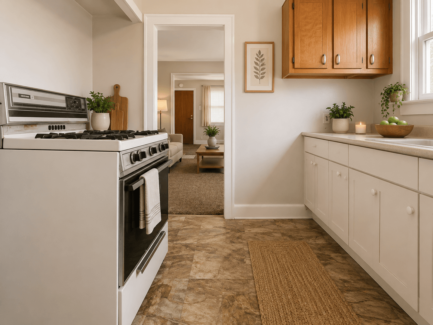 1220 W 1st St (Whim & Proper, LLC) 1 of 9