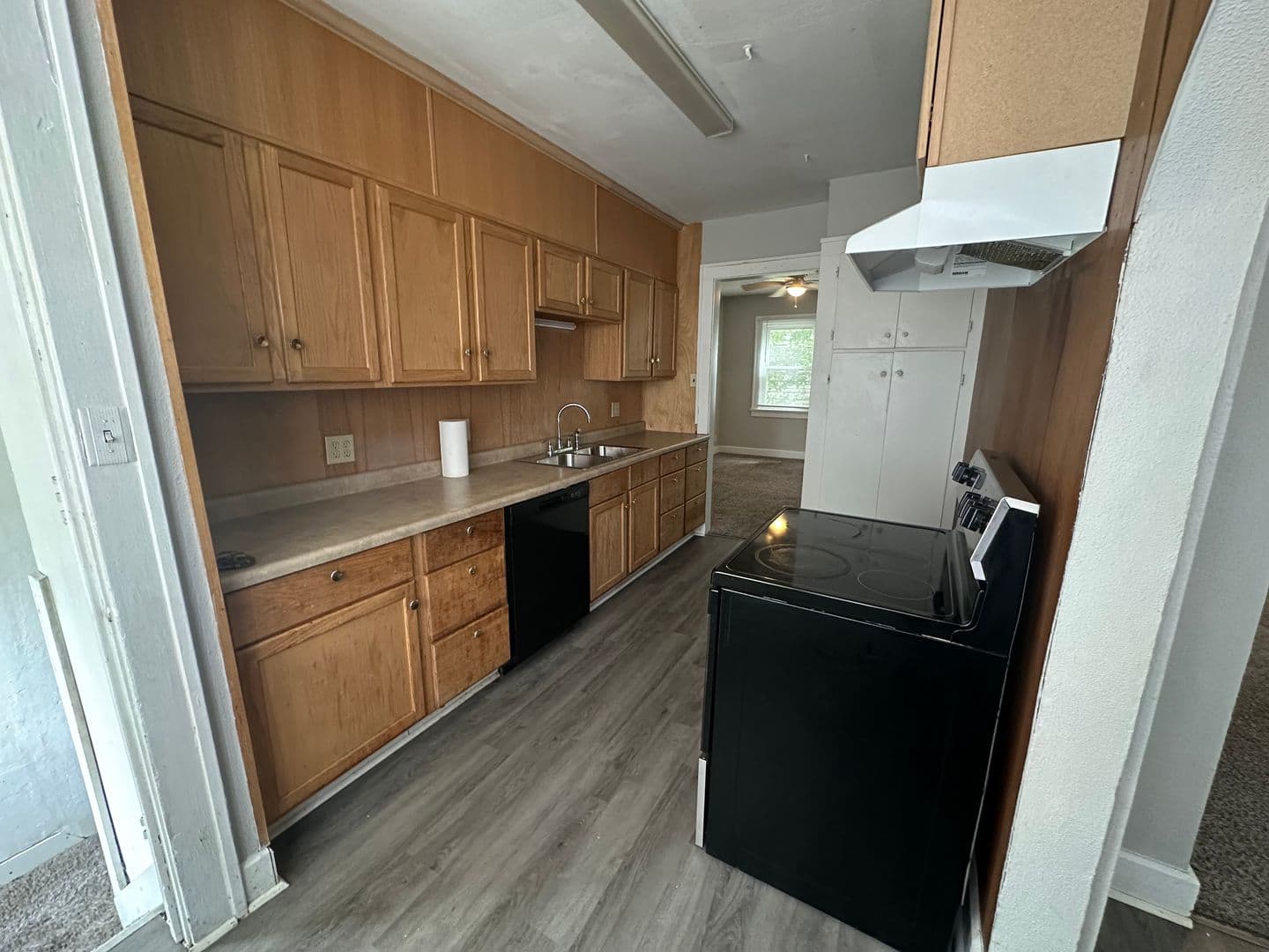 1122 W. Rex St. (Cardinal Rentals, LLC) 1 of 13