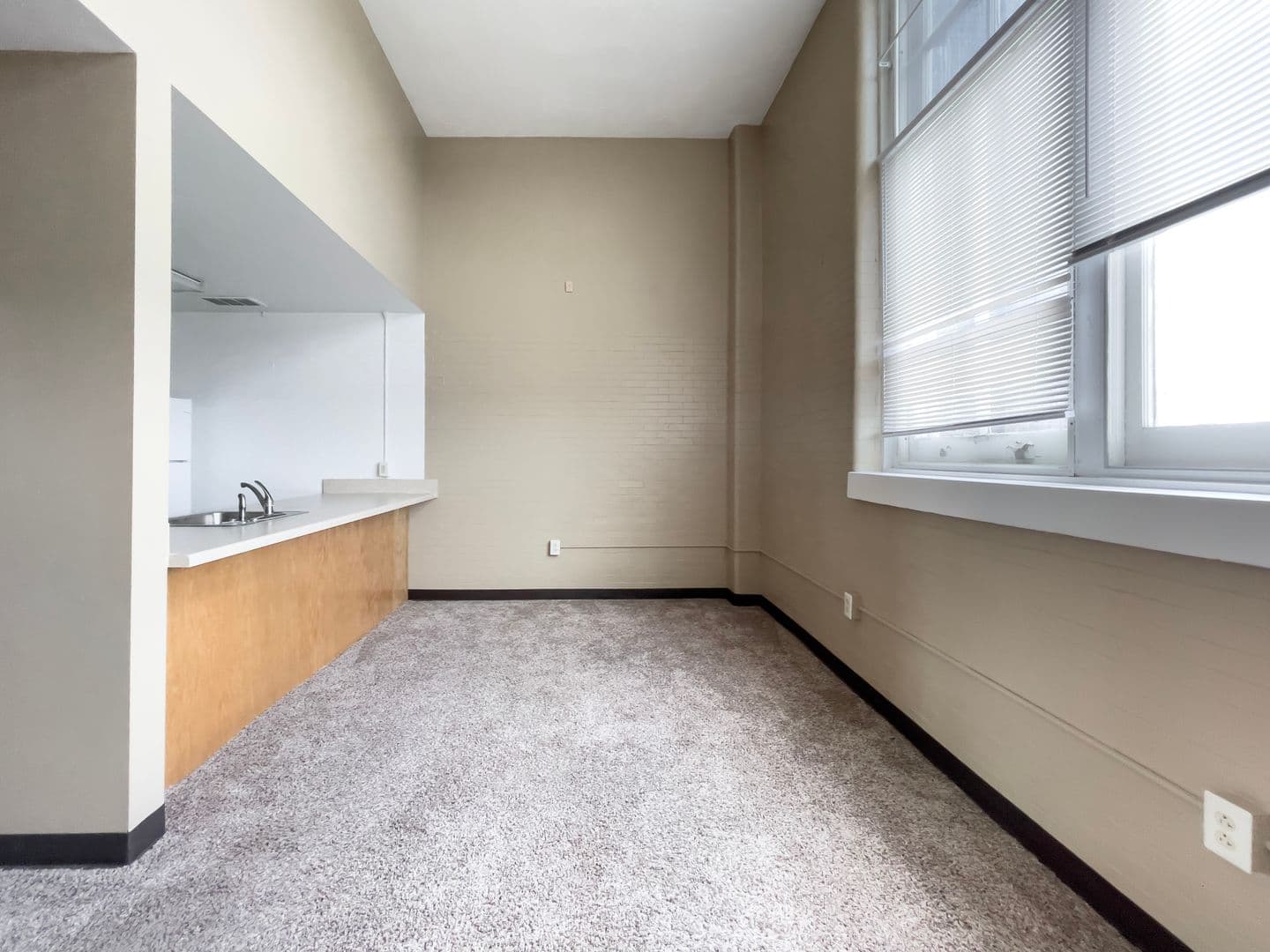 Wilson School Apts. (GDD Indiana Holdings, LLC) 1 of 11