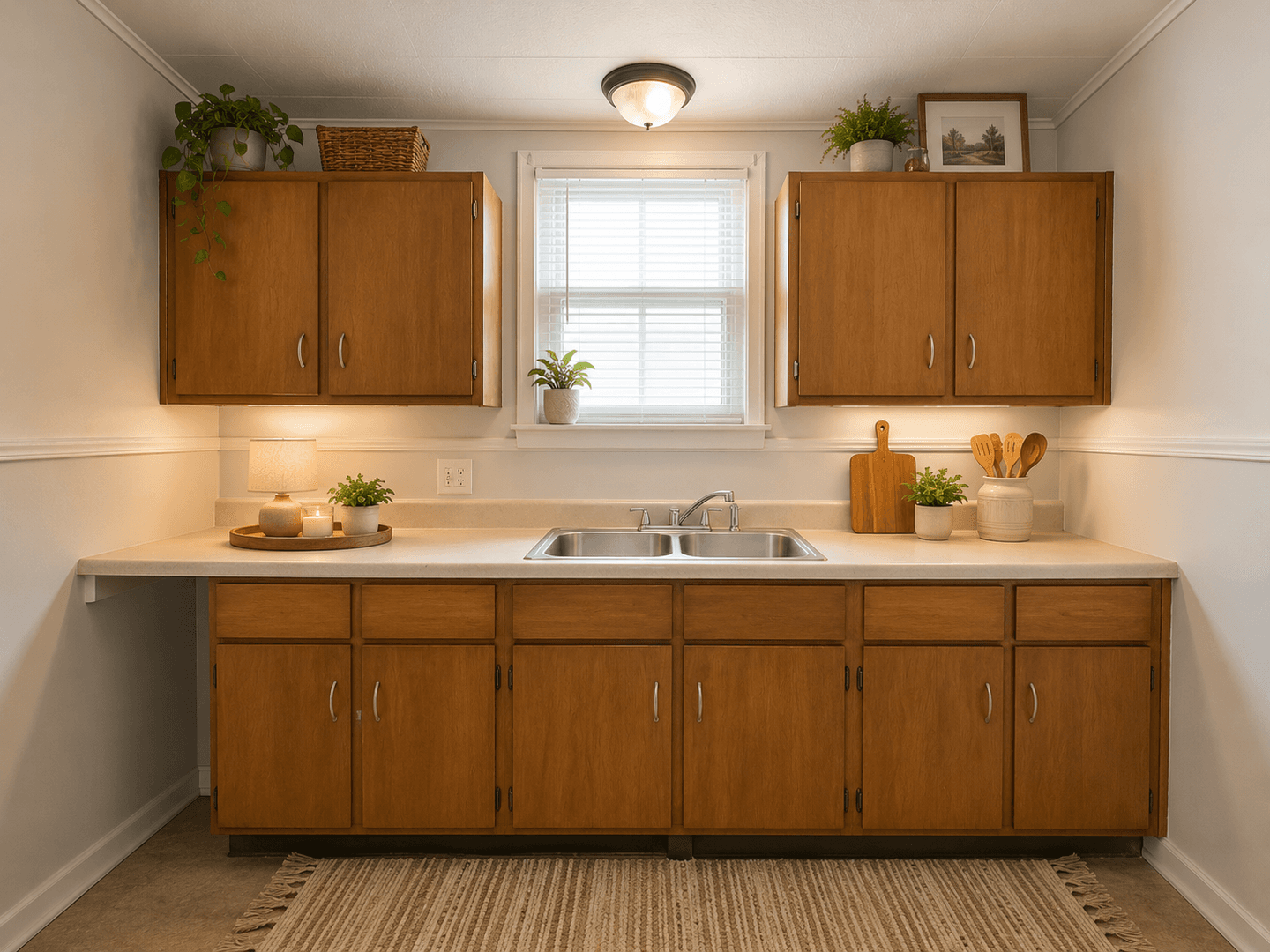 2217 S Jefferson St. (Whim & Proper, LLC) 1 of 14