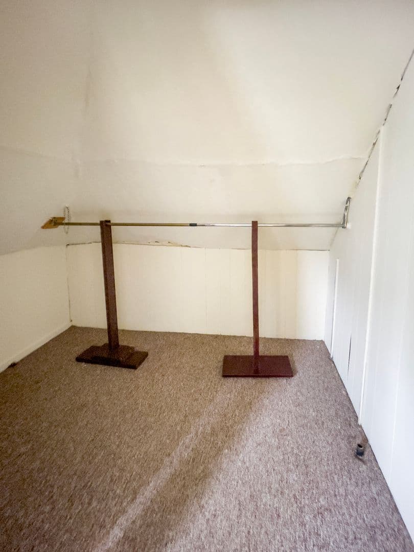 824 & 826 W Ashland Ave (Cardinal Rentals, LLC) 1 of 27