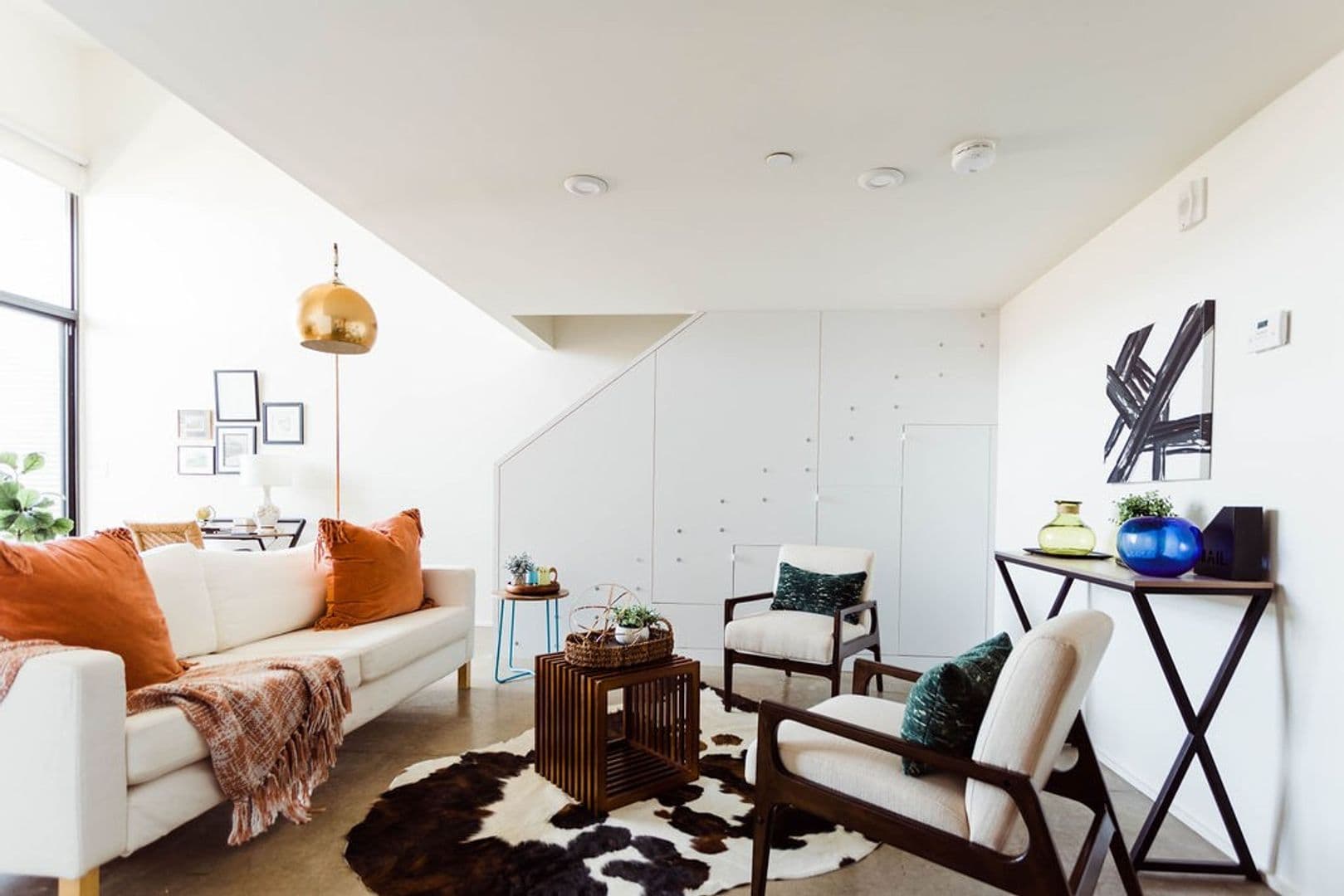 9-33 Midtown-11th & Francis, LLC (The Frank) 1 of 12