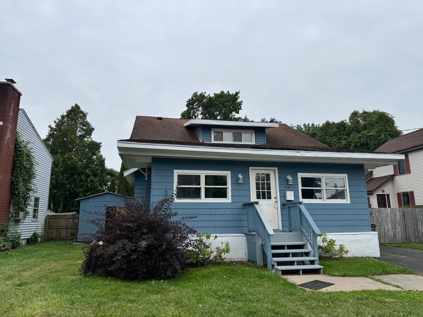 715 West Court Street 1 of 8