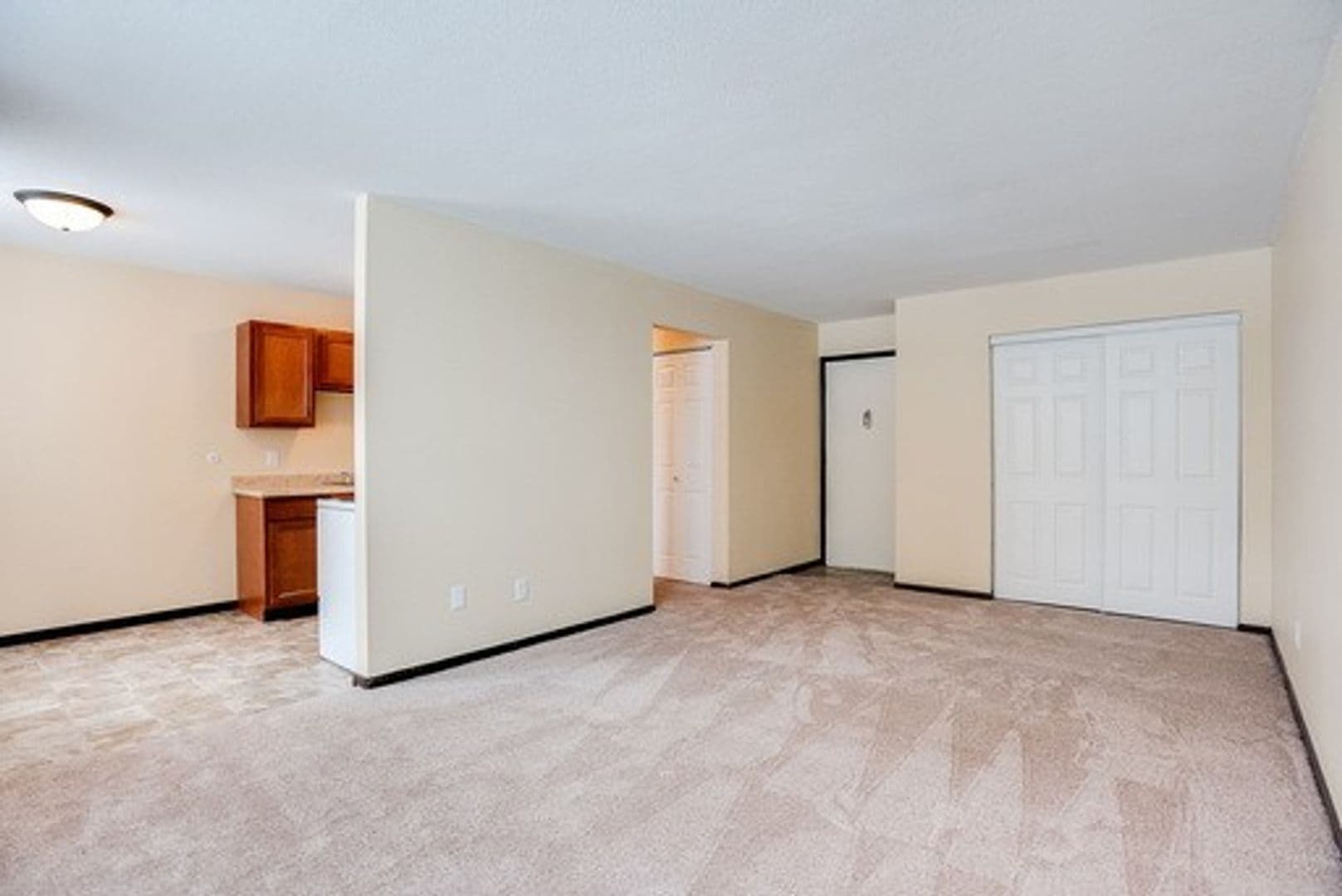 Woodbridge Terrace Apartments 1 of 12
