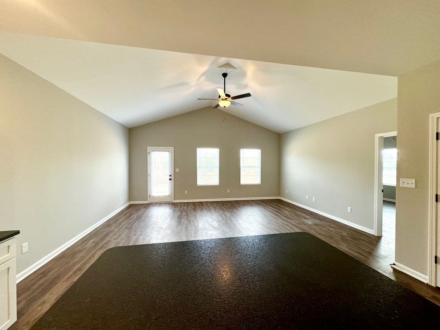 MK Ventures Homes 1 of 8