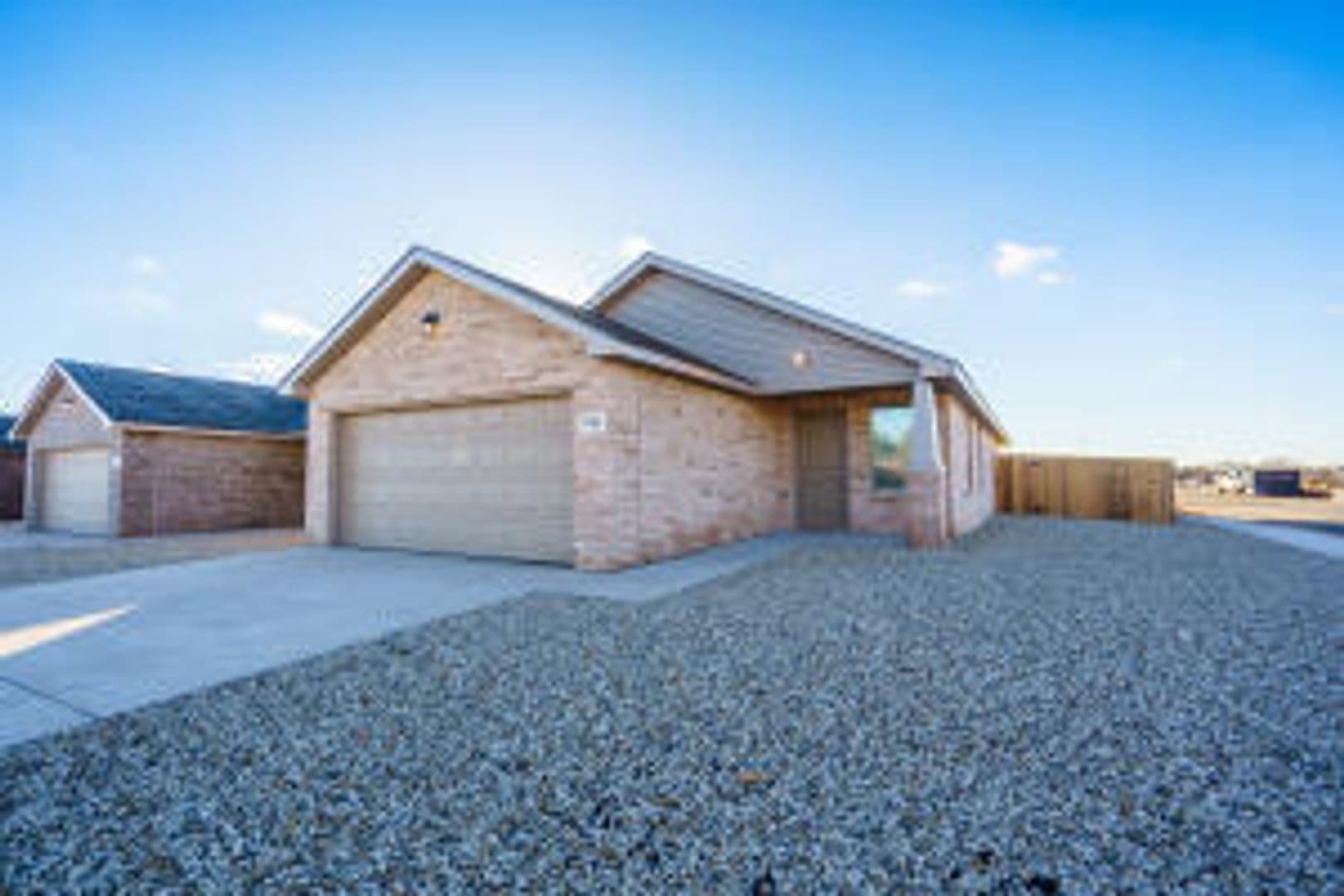 Southgate - 508 79th Street 1 of 10