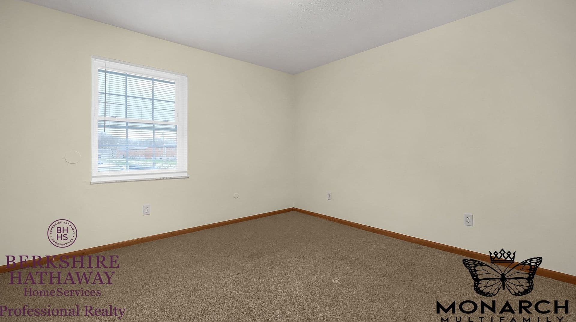 Sandridge Park Apartments 1 of 8