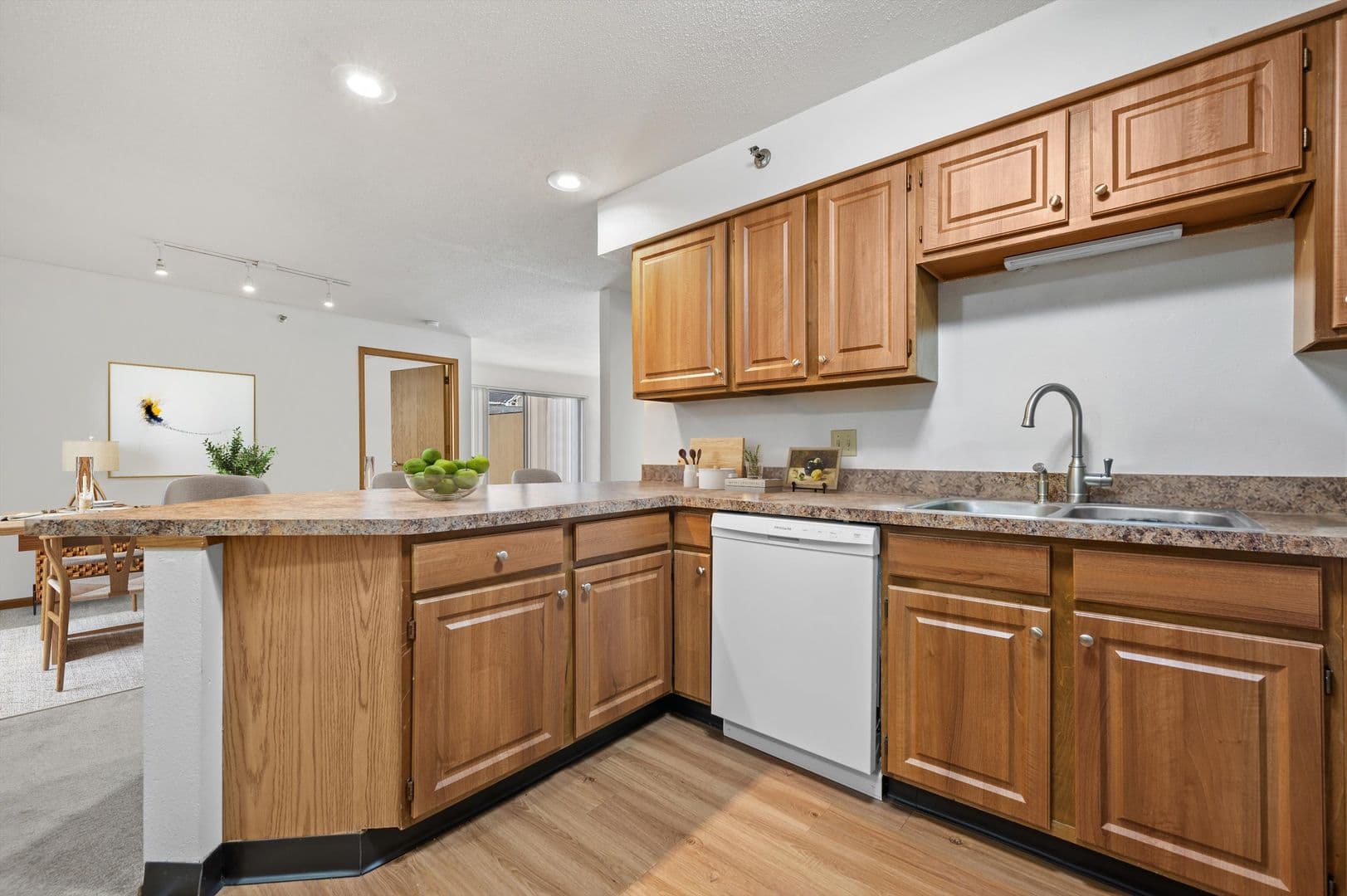 Wilshire Manor Associates, LLP 1 of 8