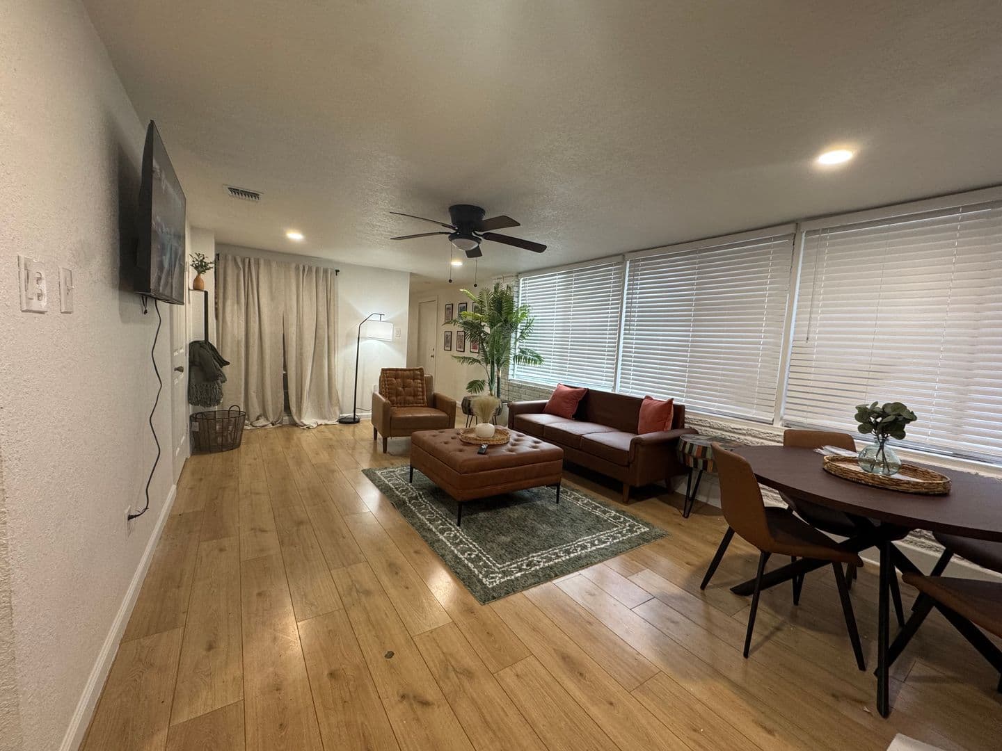 NRK TUSCAN LLC 1 of 11