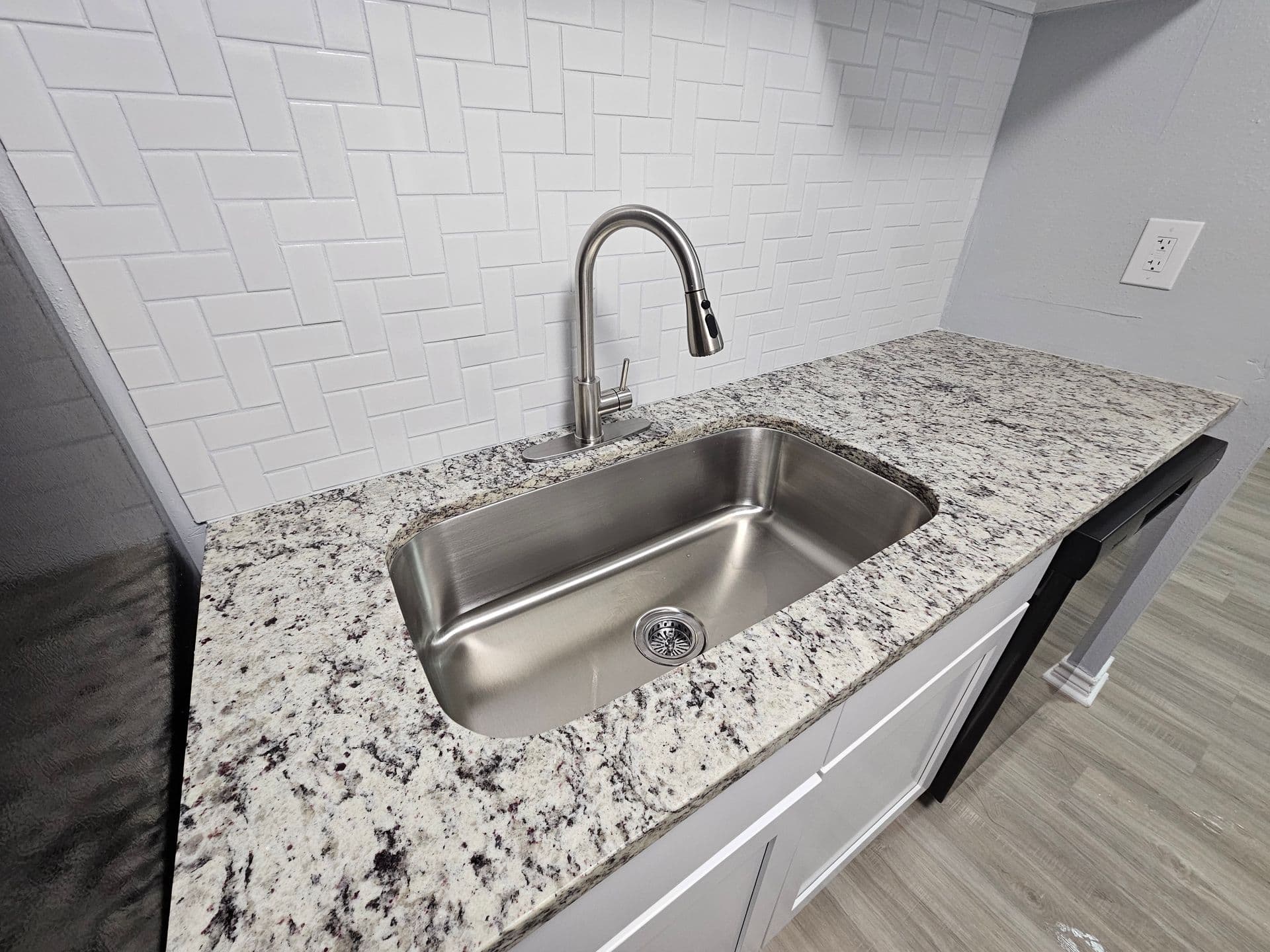 Sagewood Villas 1 of 22