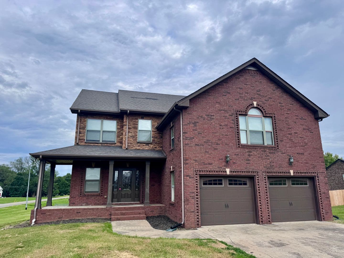 1500 Pressler Way 1 of 51