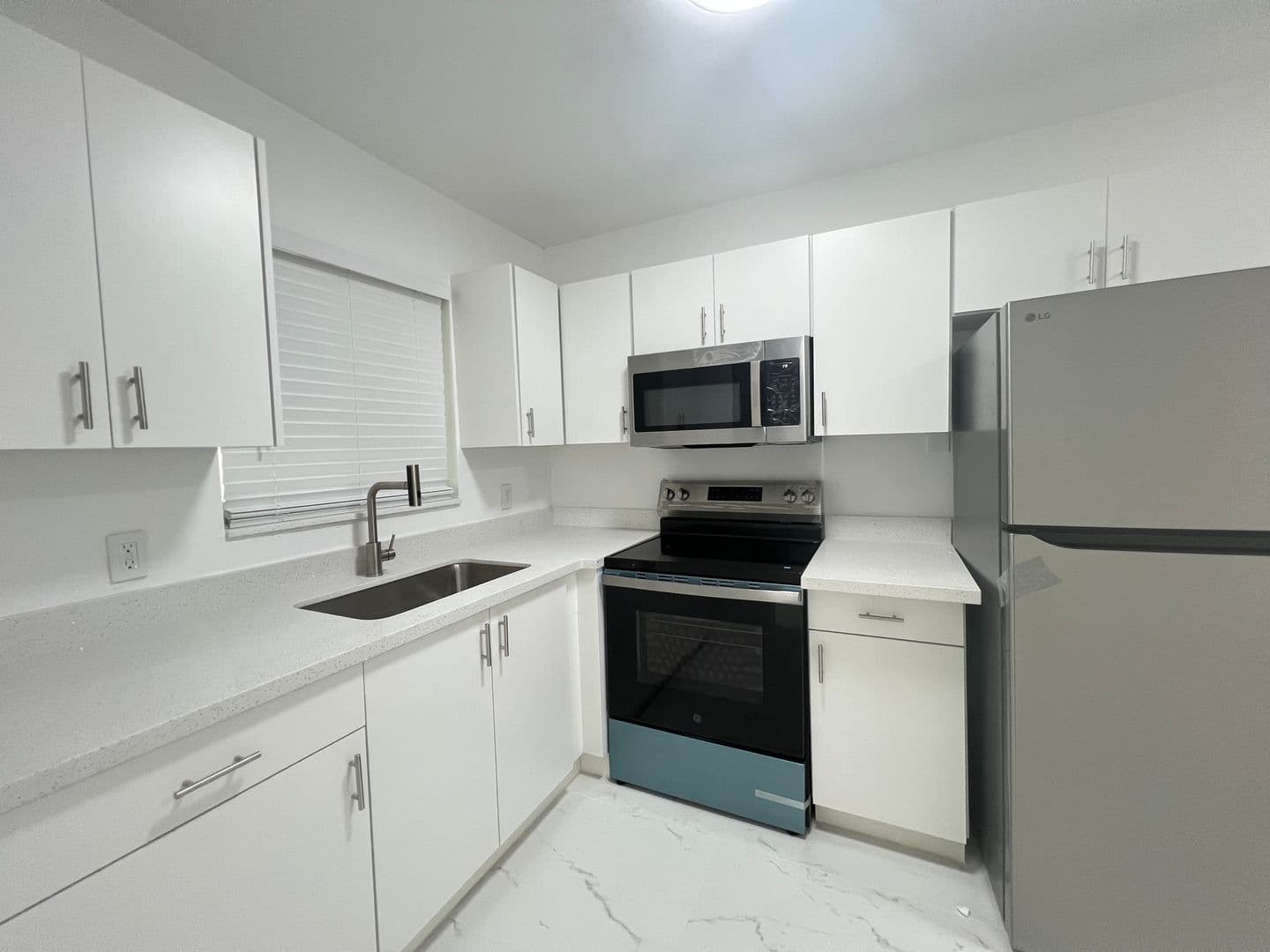 Avalon Apartments 1 of 12