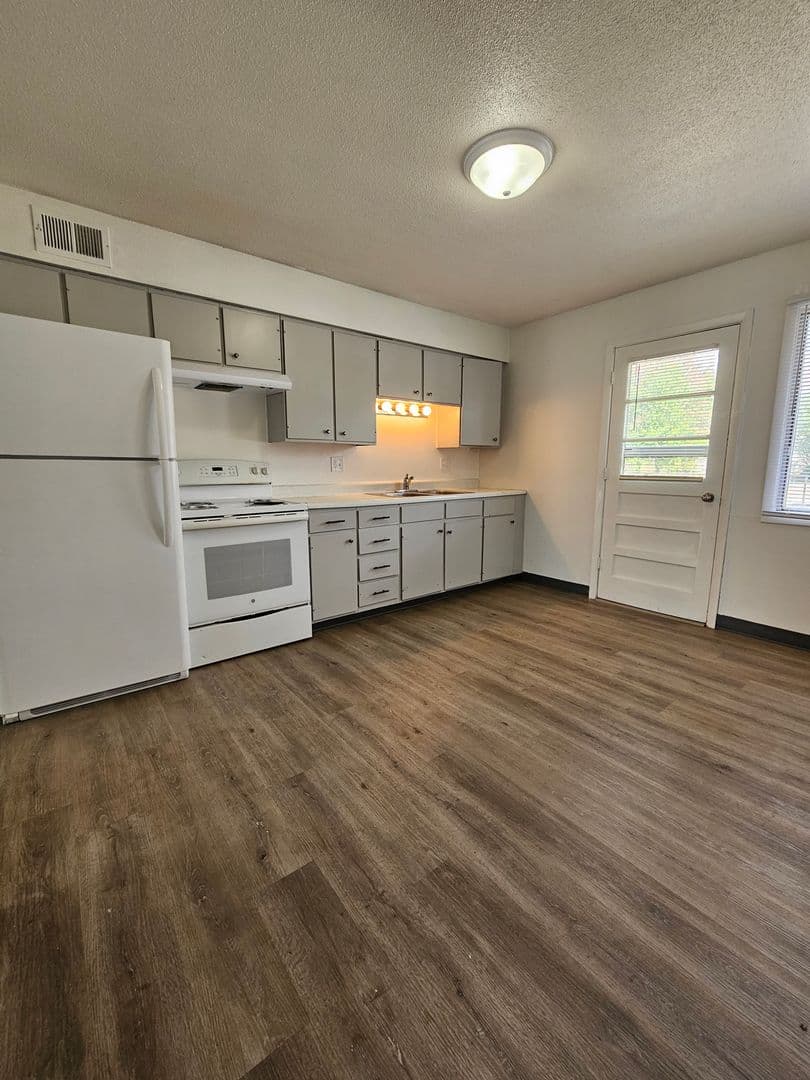 Cedar Terrace Apartments 1 of 1