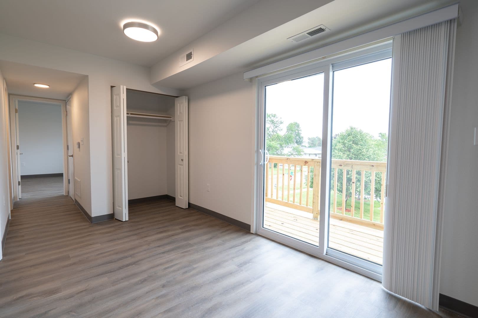 Cedar Terrace Apartments 1 of 19