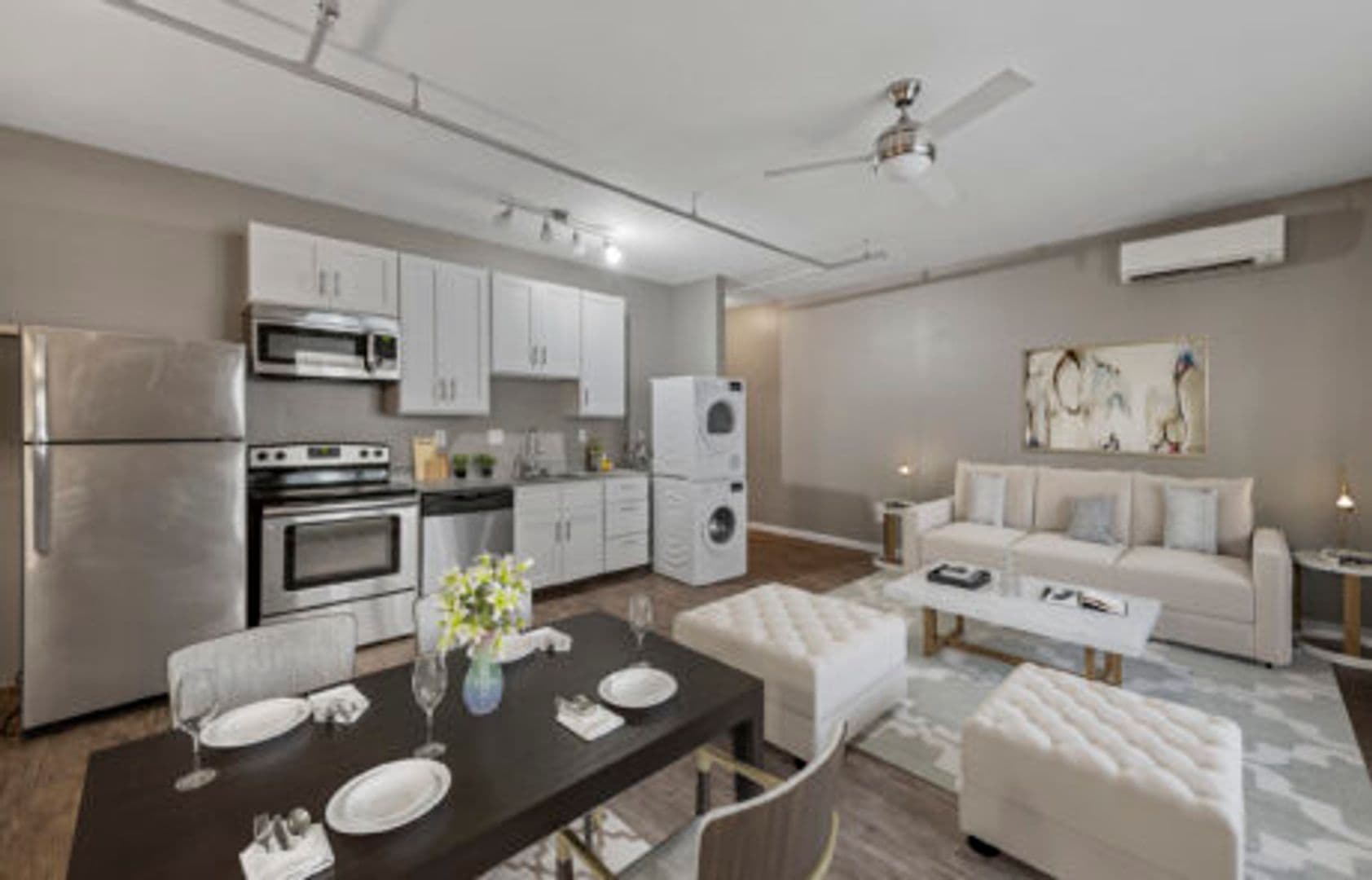 4242 Lindell Blvd LLC 1 of 8