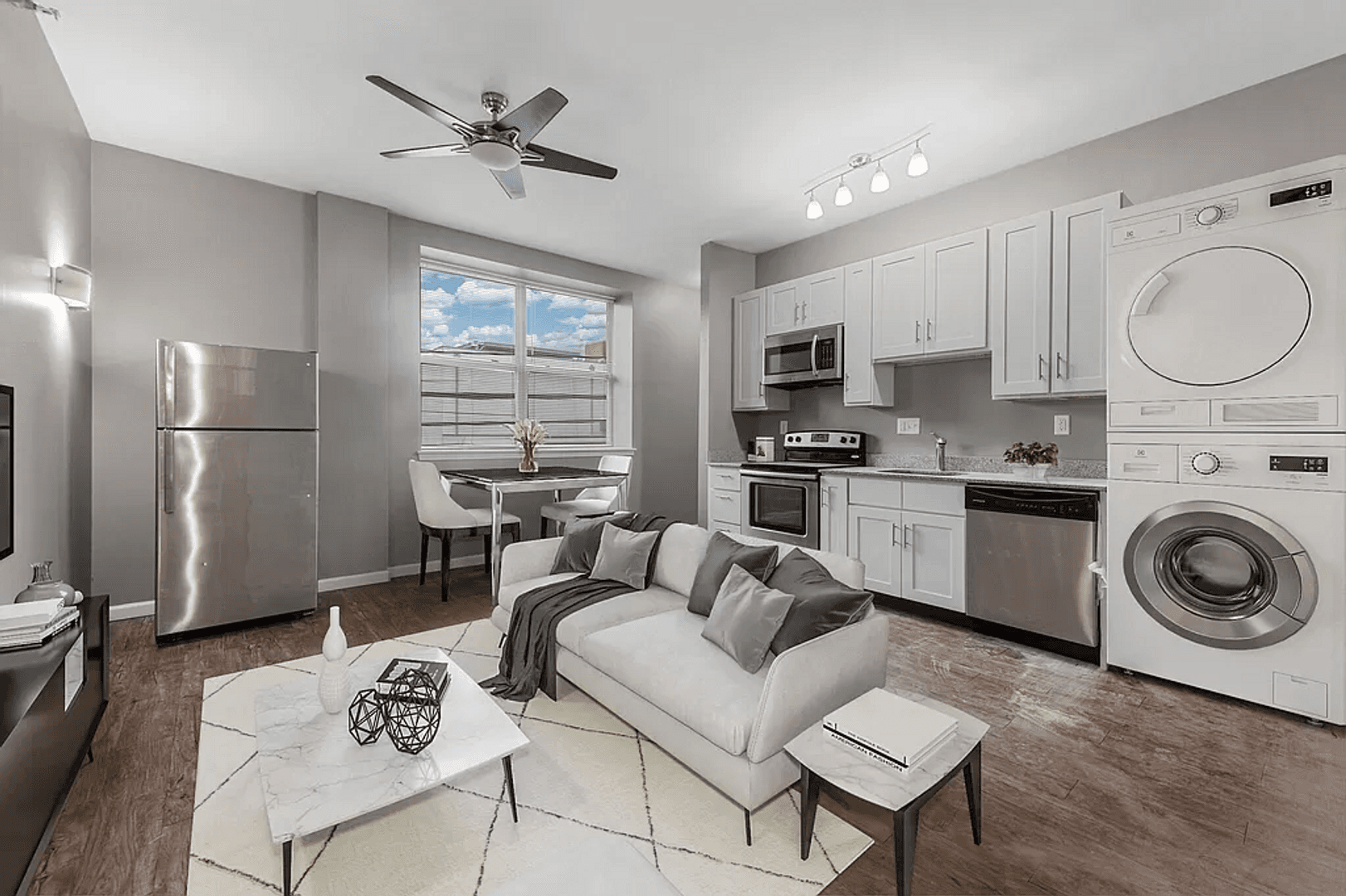 4242 Lindell Blvd LLC 1 of 6