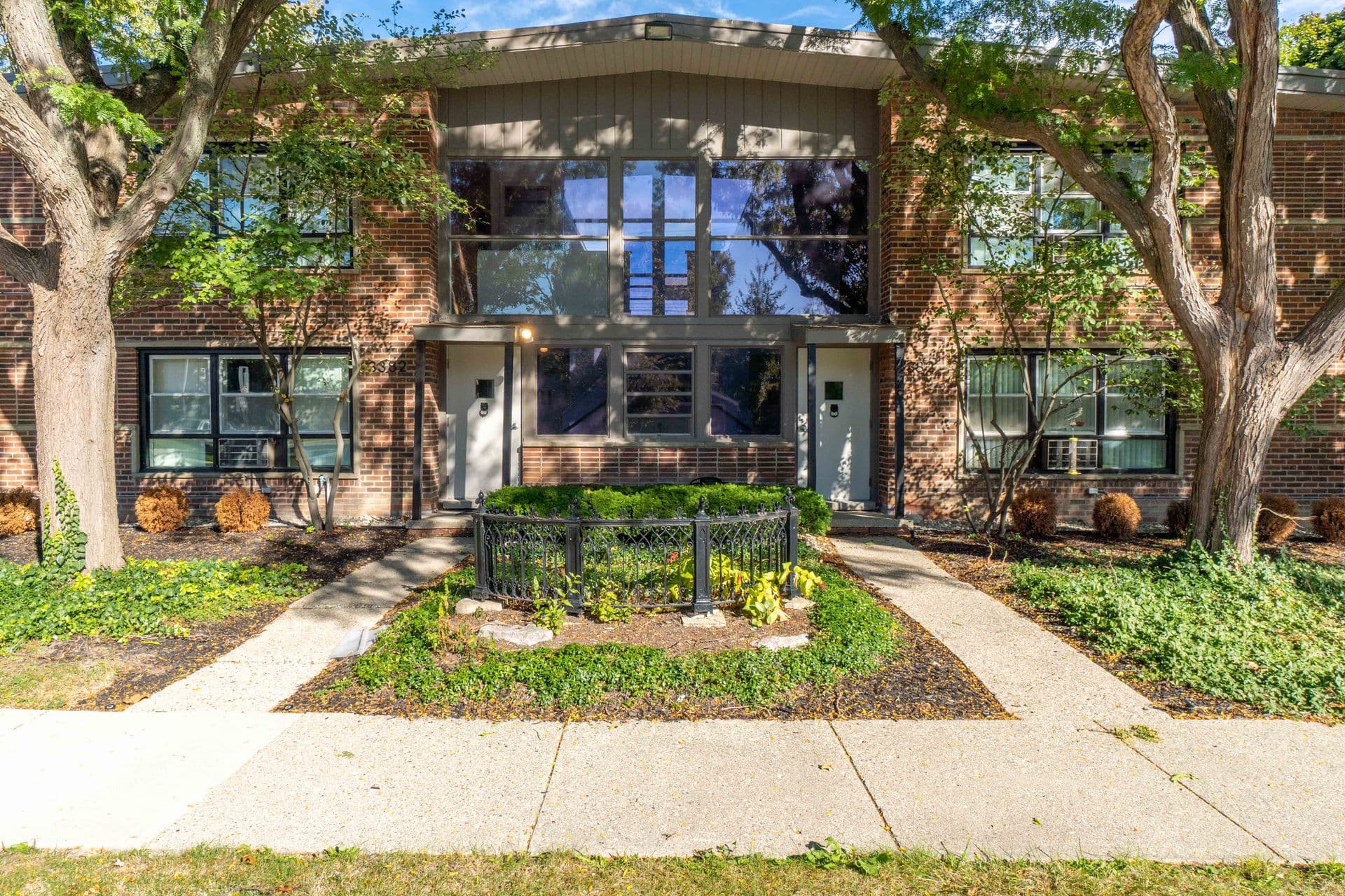 NDK ROYAL OAK GROUP, LLC 1 of 8