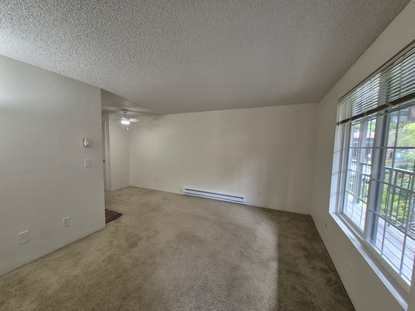 Nob Hill Apartments 1 of 20
